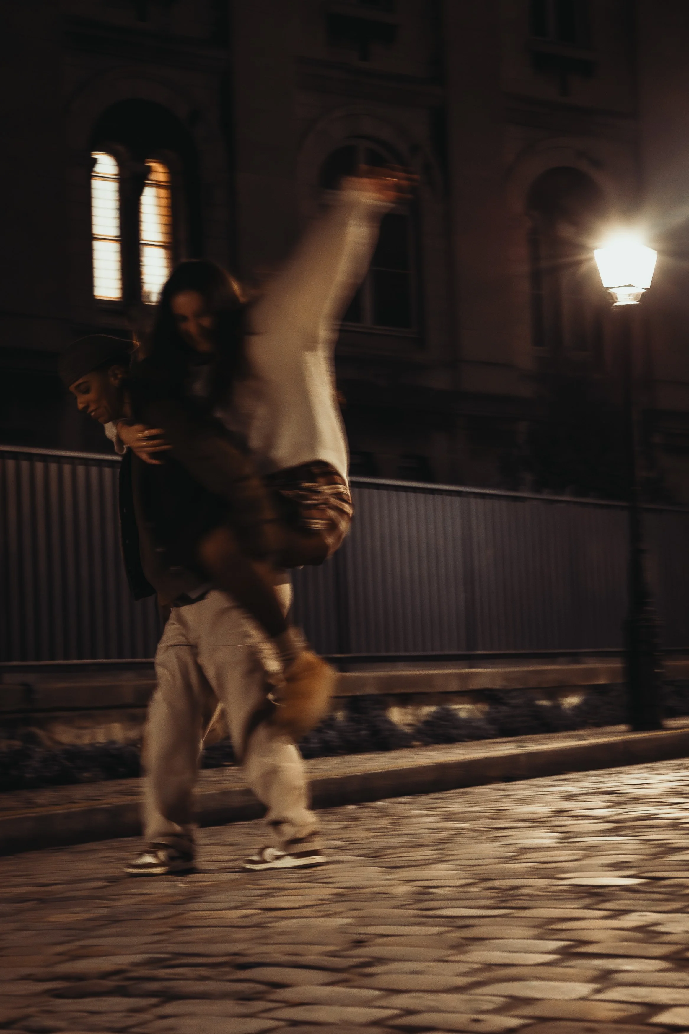 DalilaEtChelcie_Montmartre-14.jpg