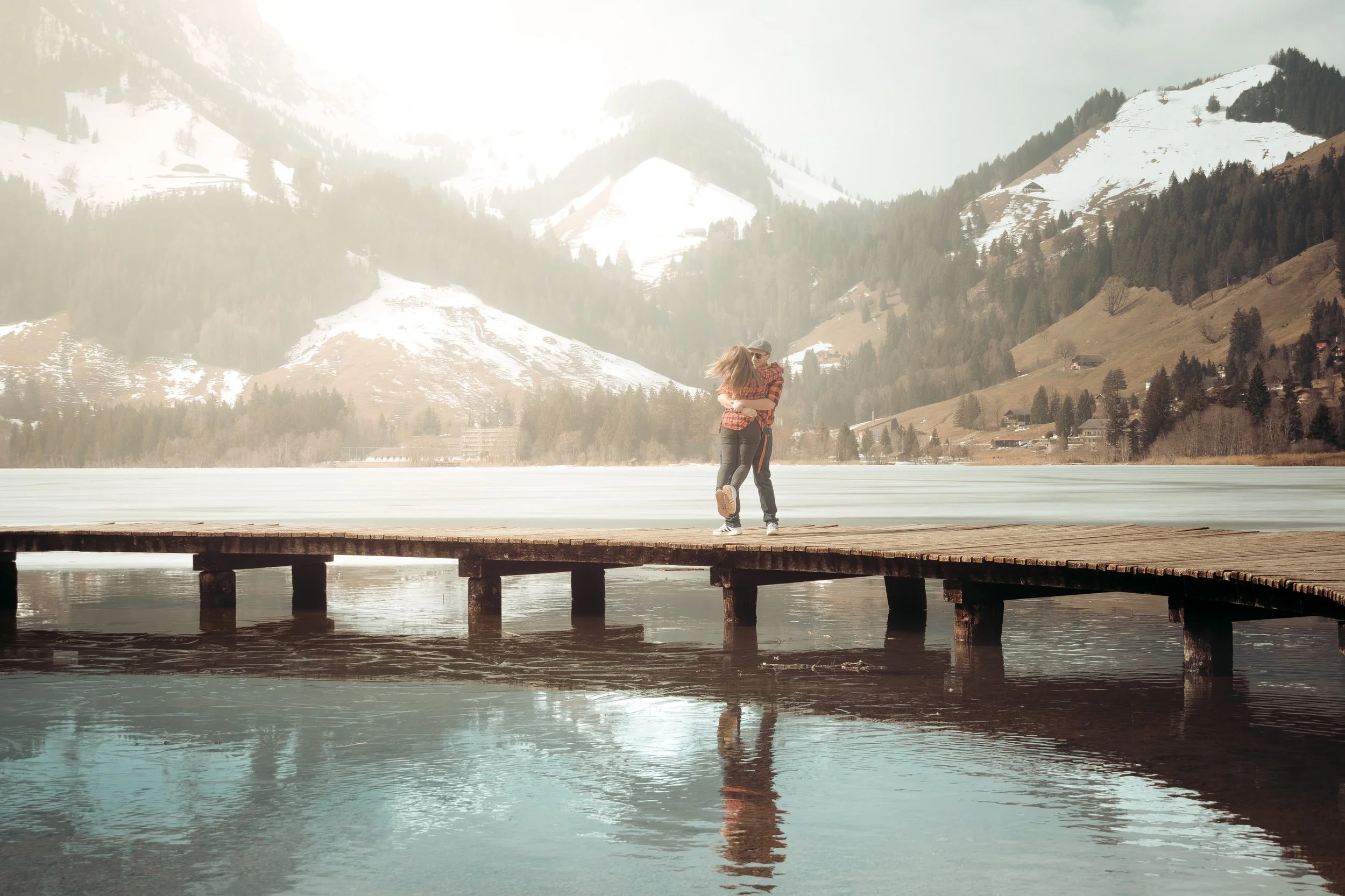 MarieMonod_PhotographedEmotions_minisessionStValentin_KevinEtZoe_16.jpg