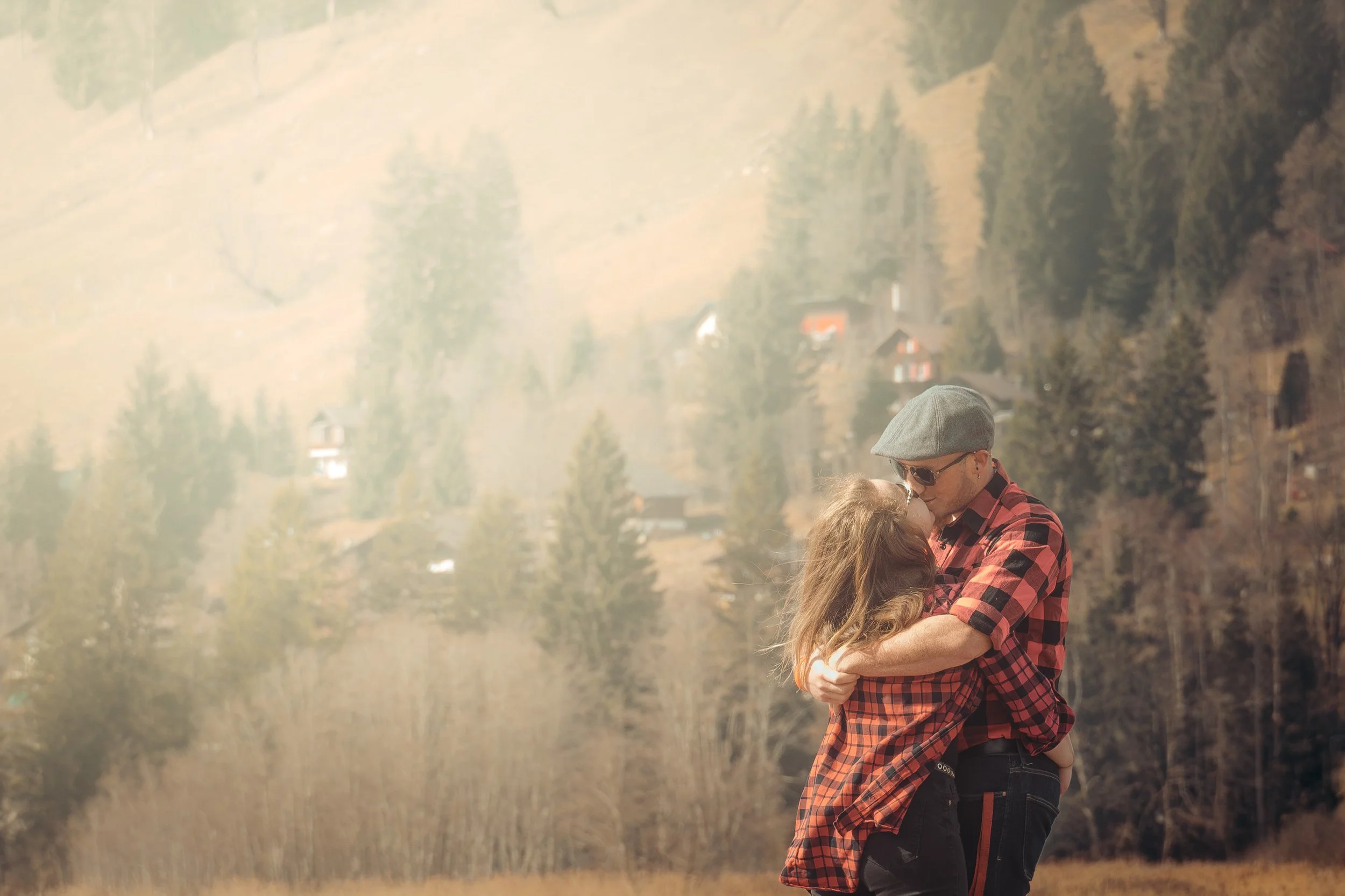 MarieMonod_PhotographedEmotions_minisessionStValentin_KevinEtZoe_23.jpg
