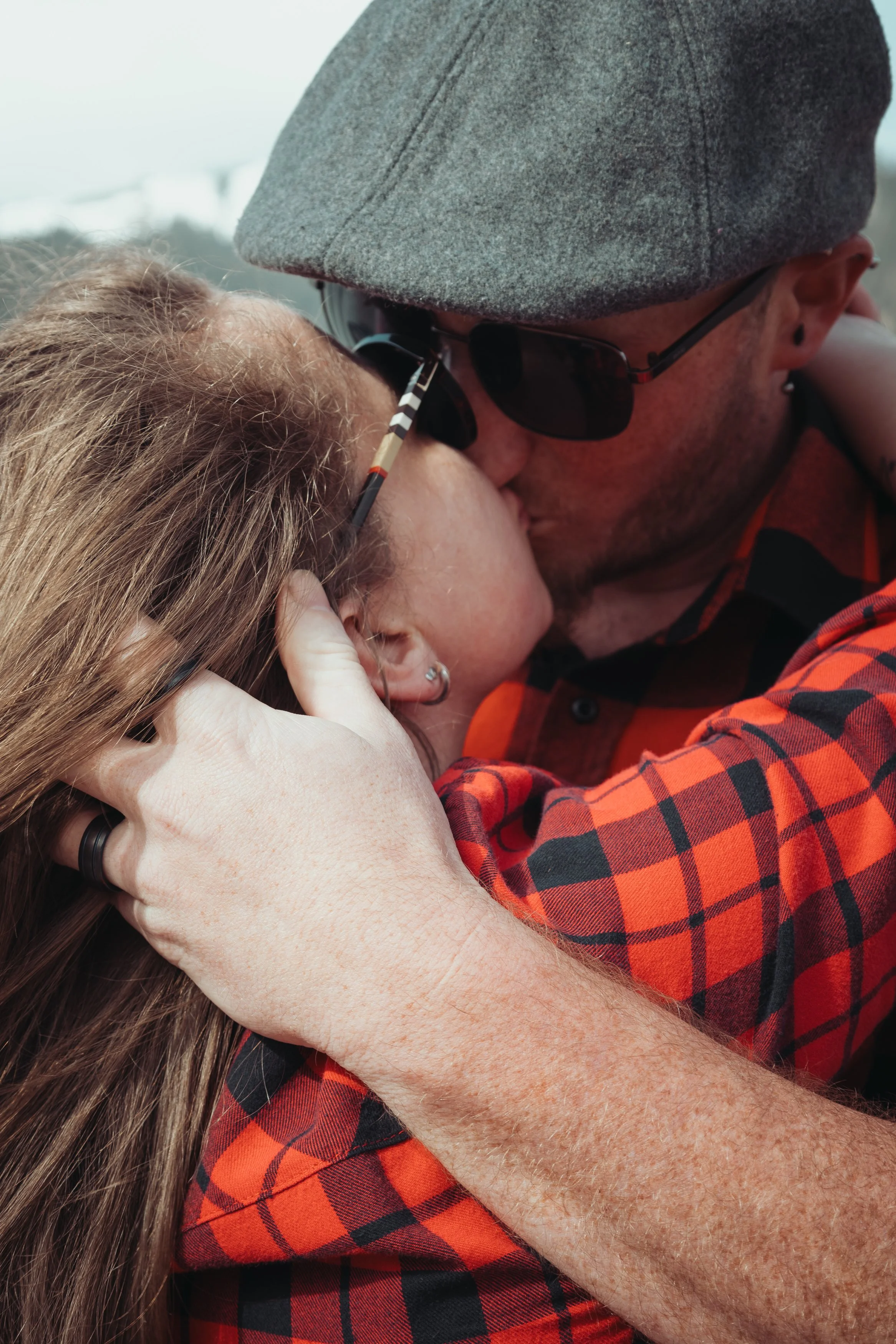 MarieMonod_PhotographedEmotions_minisessionStValentin_KevinEtZoe_35.jpg