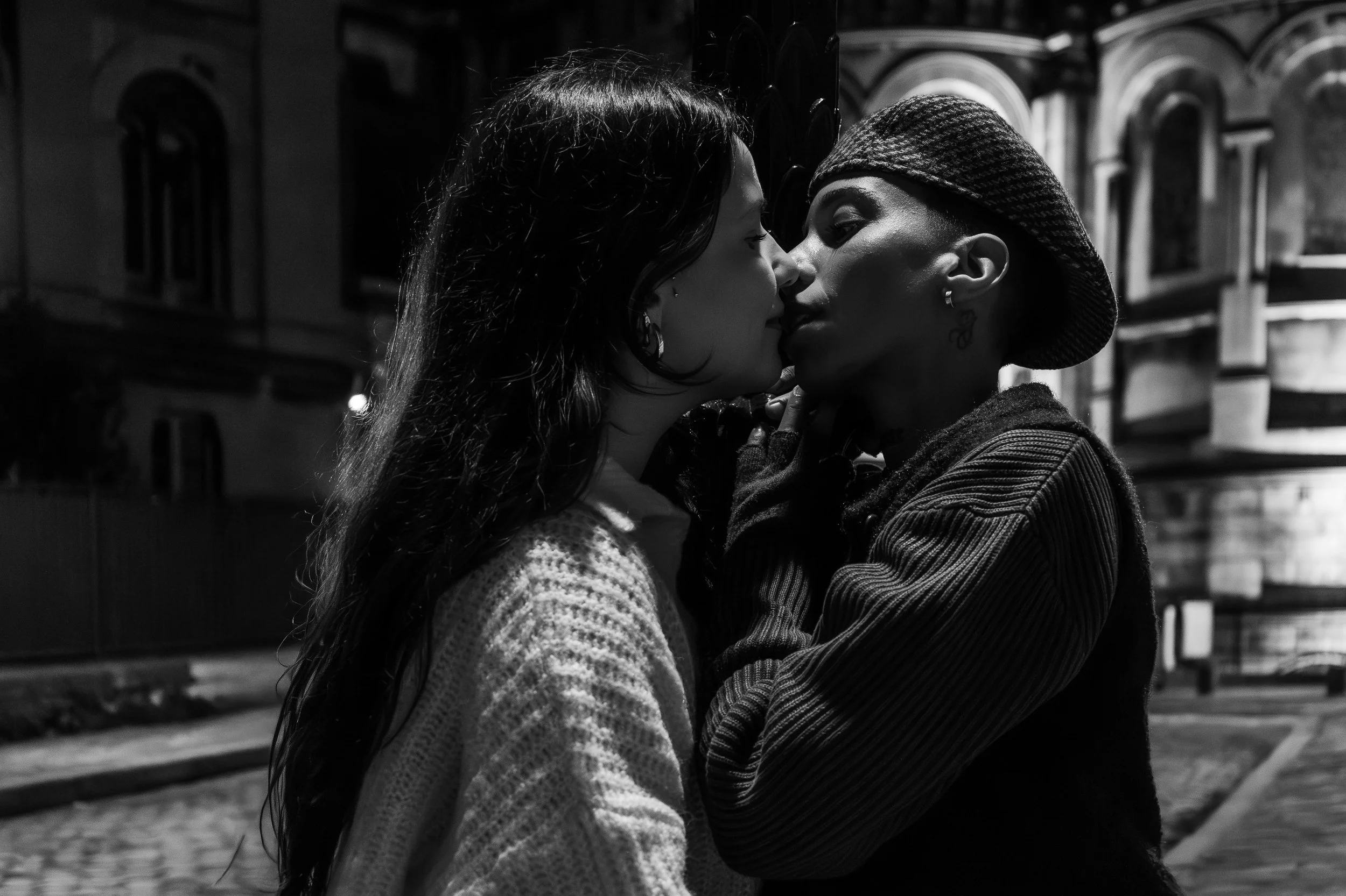 DalilaEtChelcie_Montmartre-32.jpg