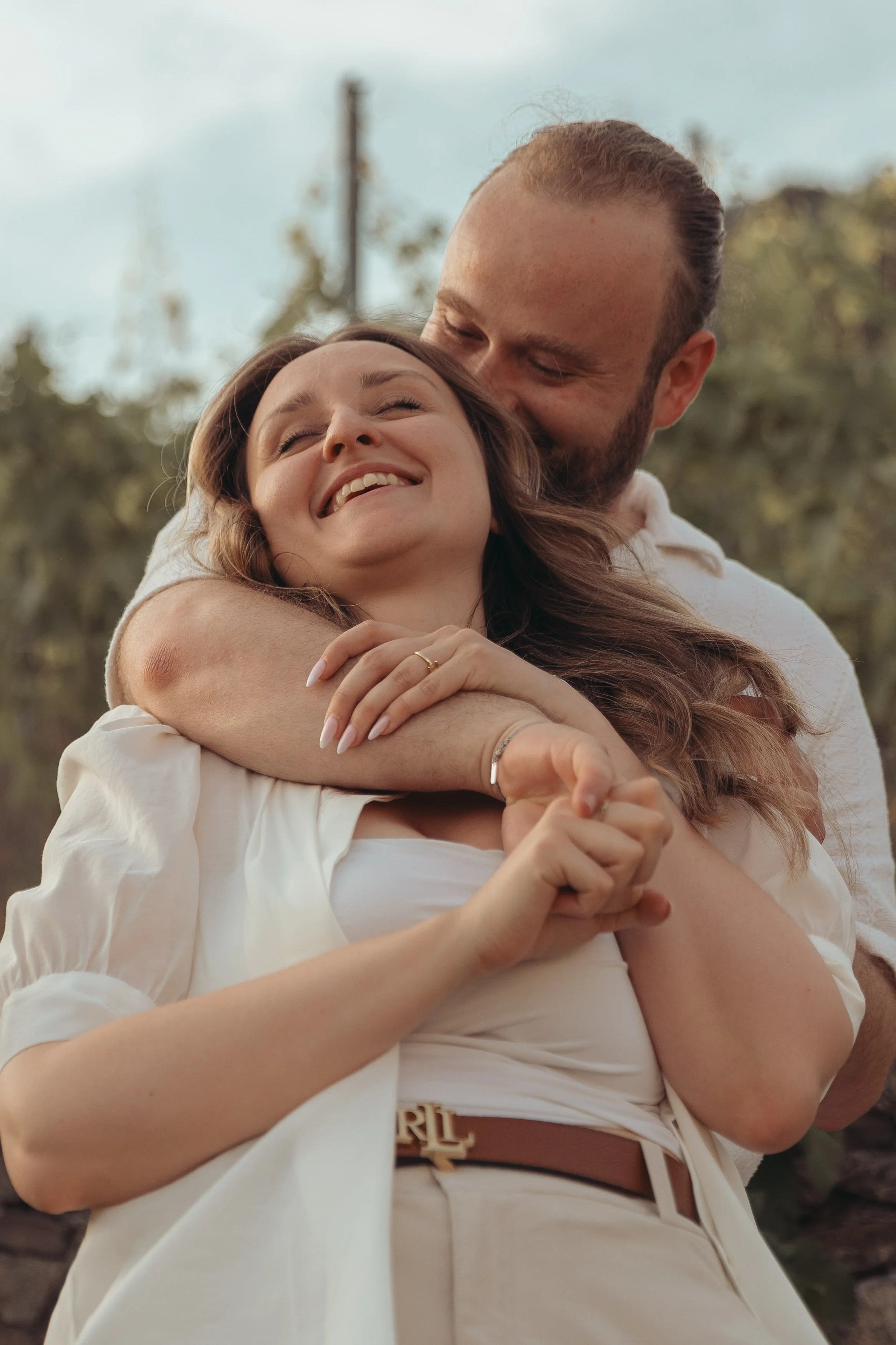 MarieMonodPhotographedEmotions_Engagement_Couple_MélanieEtEloi_Lavaux_121.jpg