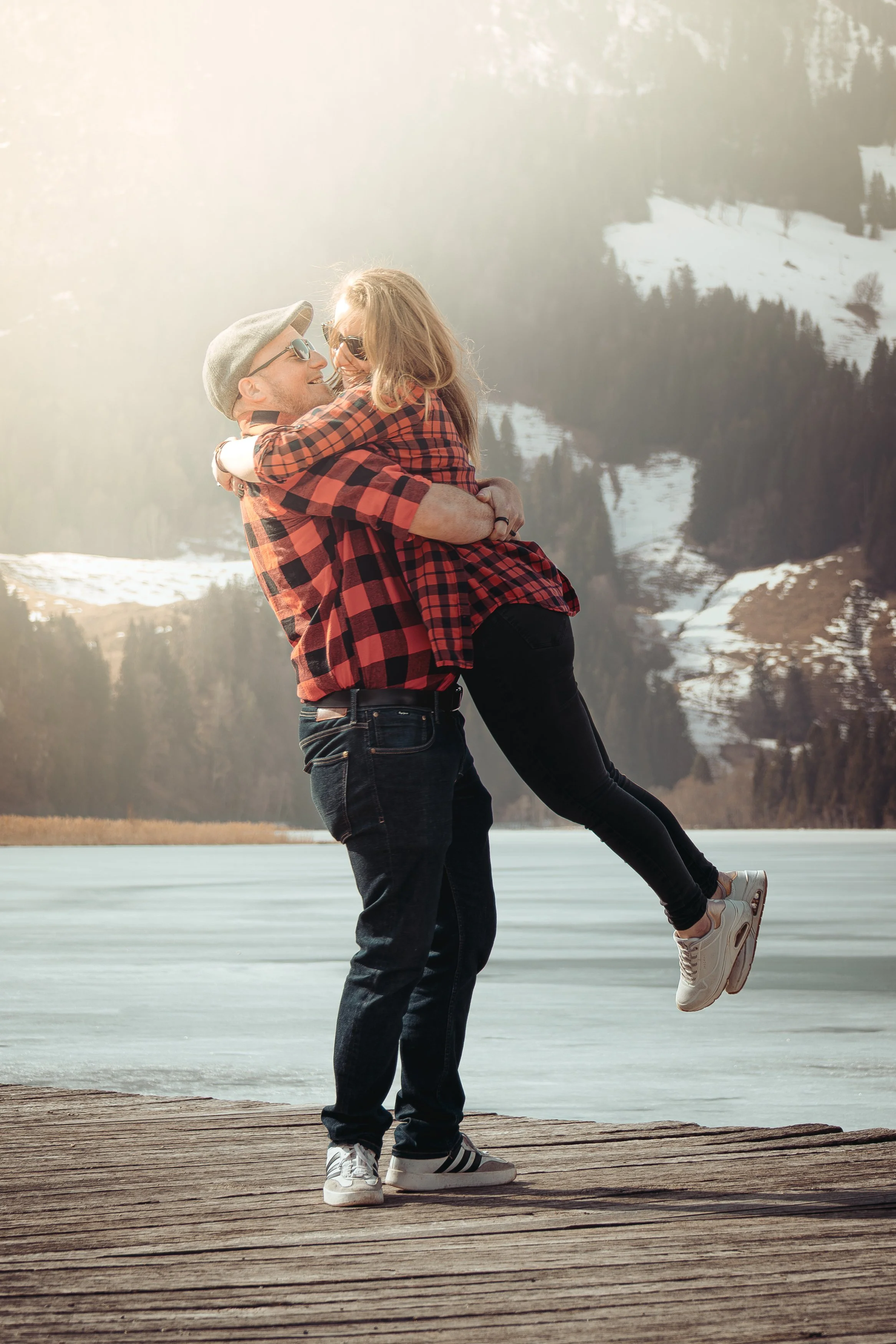 MarieMonod_PhotographedEmotions_minisessionStValentin_KevinEtZoe_17.jpg
