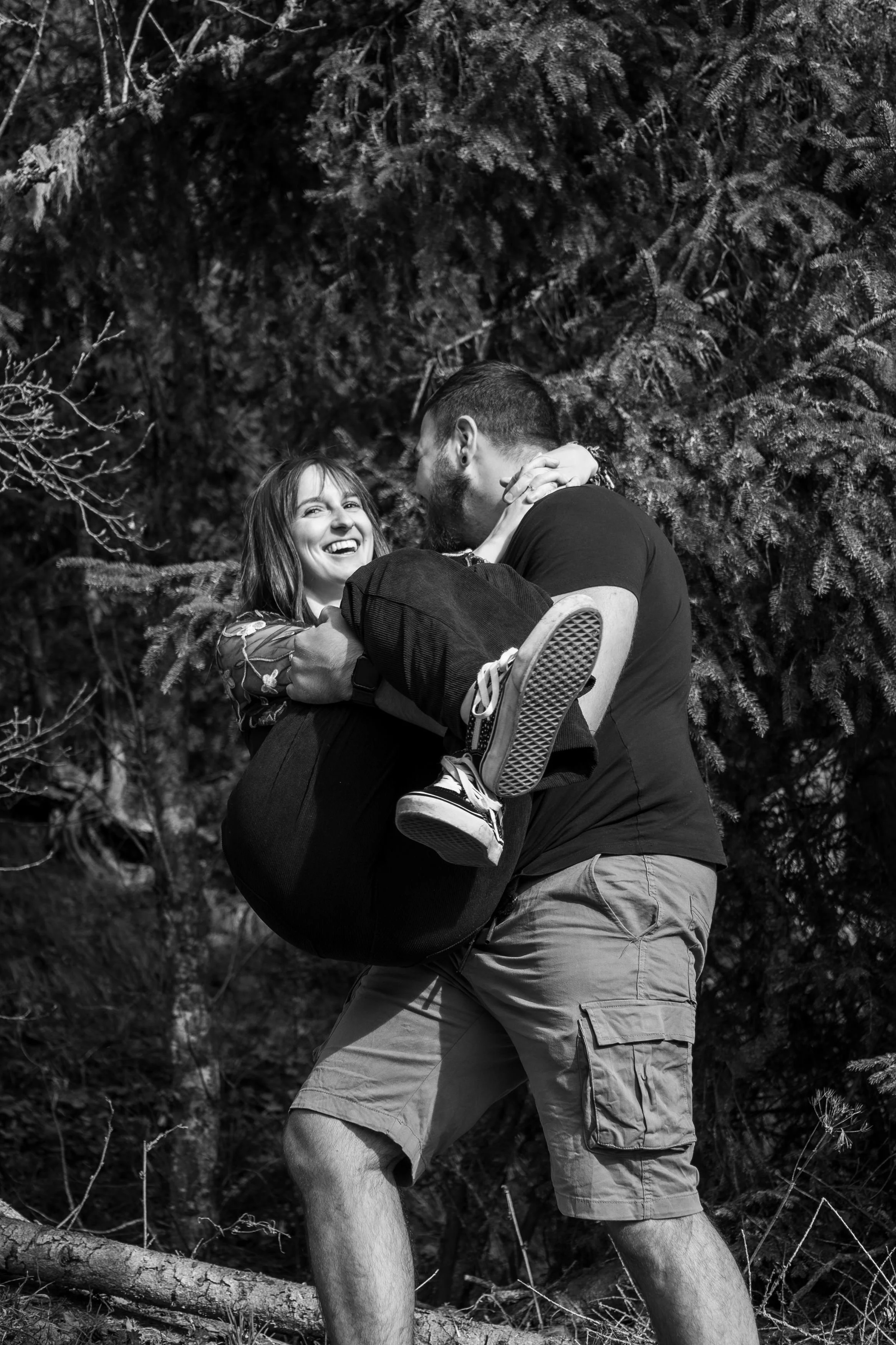 MarieMonod_PhotographedEmotions_MelissaEtColin_42.jpg