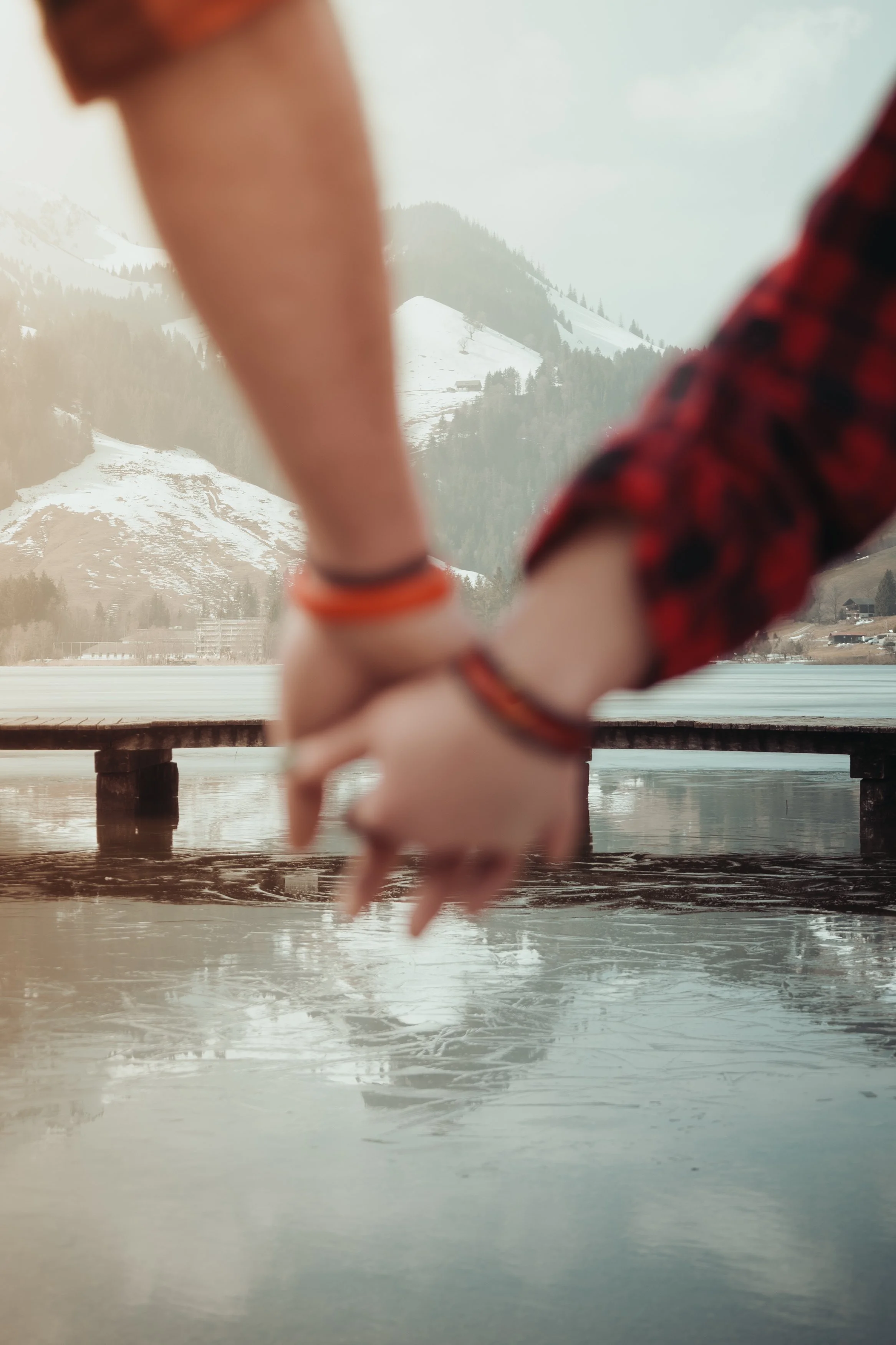 MarieMonod_PhotographedEmotions_minisessionStValentin_KevinEtZoe_02.jpg