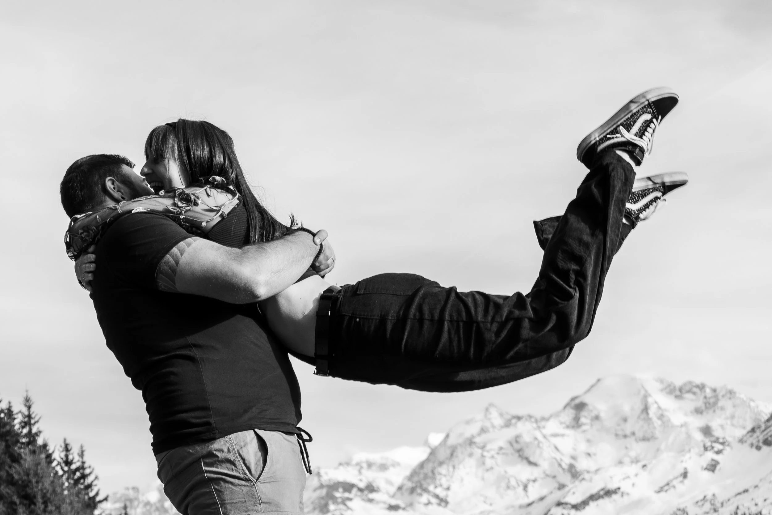 MarieMonod_PhotographedEmotions_MelissaEtColin_93.jpg
