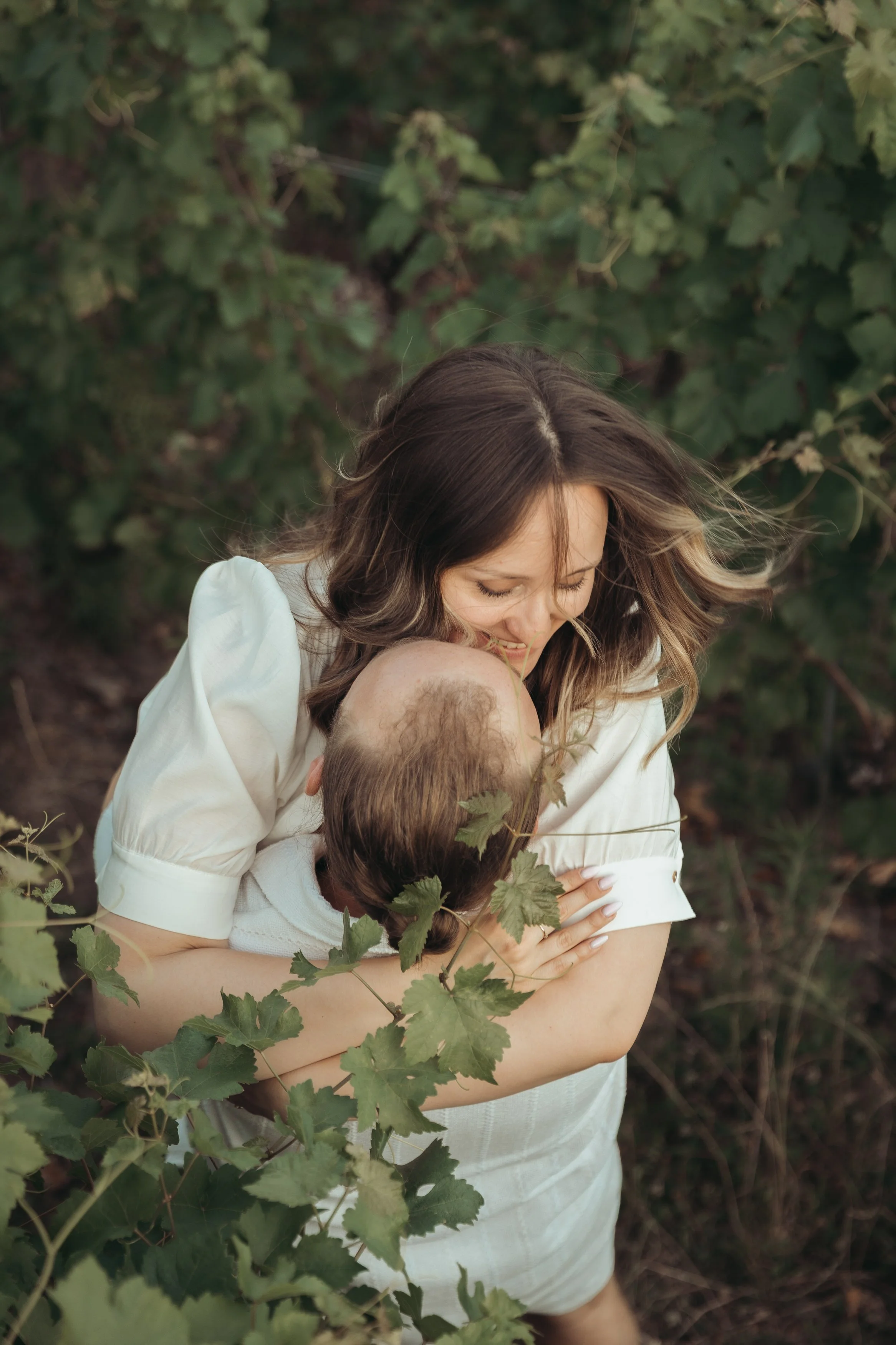 MarieMonodPhotographedEmotions_Engagement_Couple_MélanieEtEloi_Lavaux_73.jpg