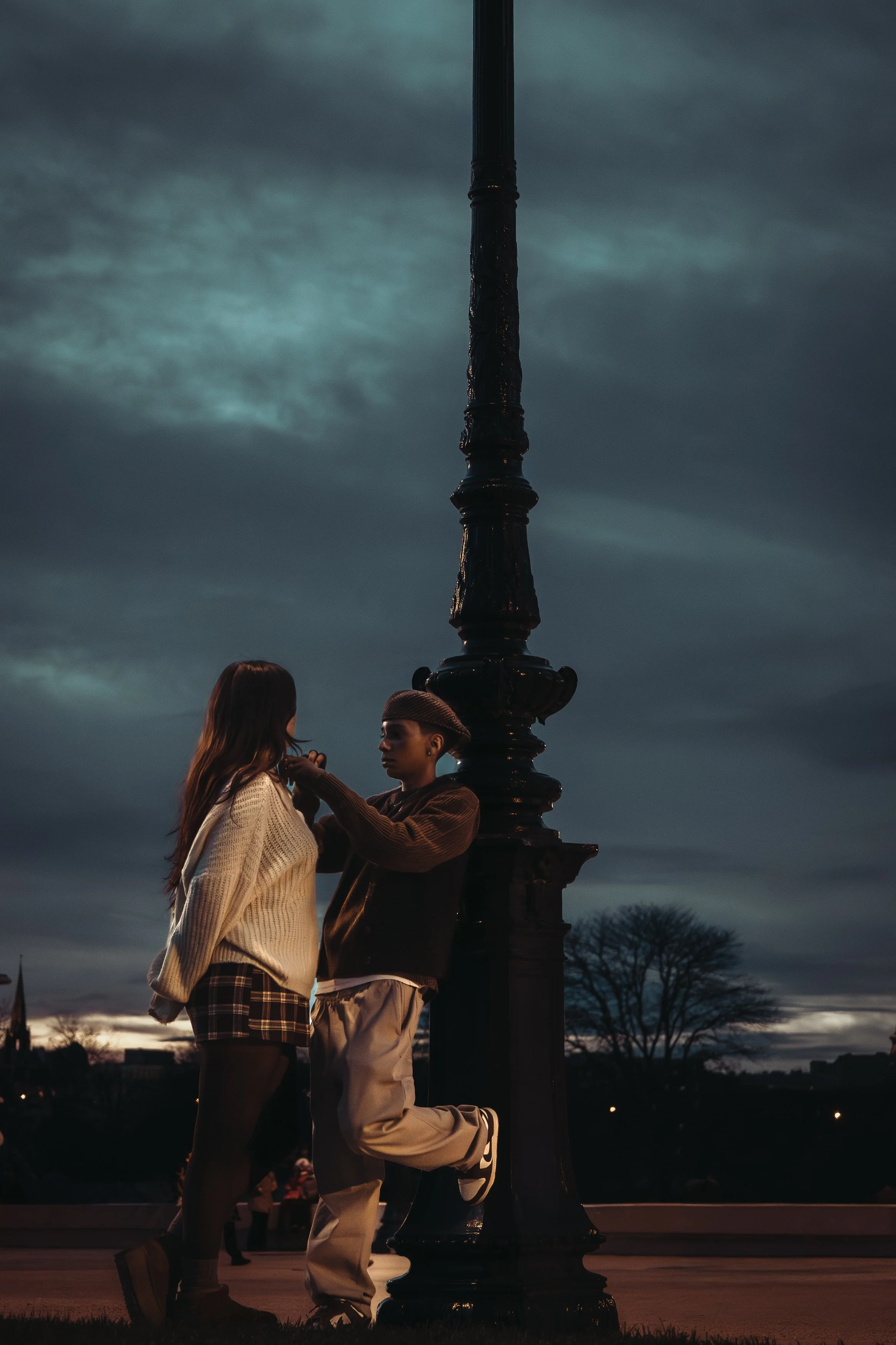 DalilaEtChelcie_HeureBleue-03.jpg