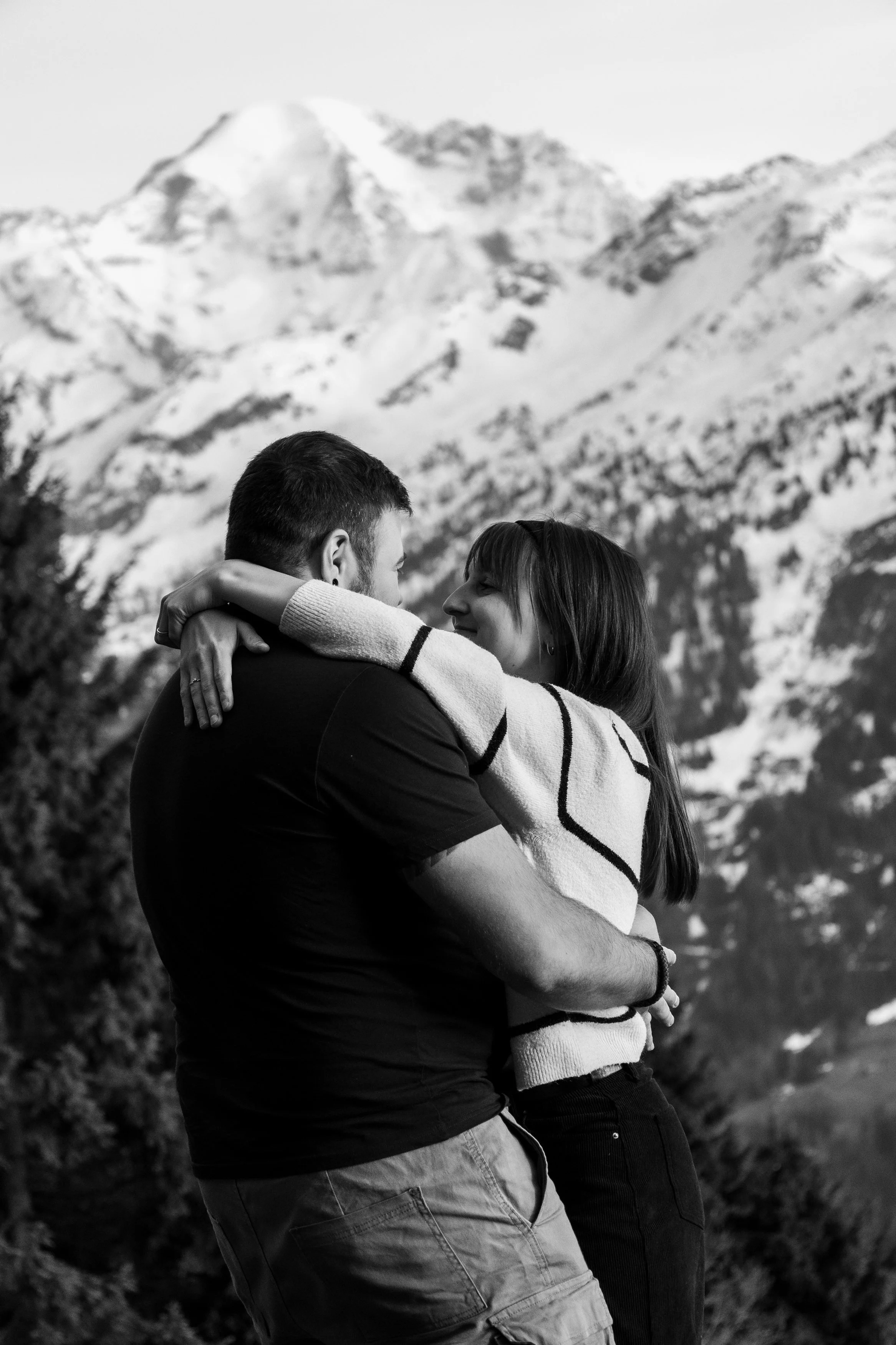 MarieMonod_PhotographedEmotions_MelissaEtColin_168.jpg