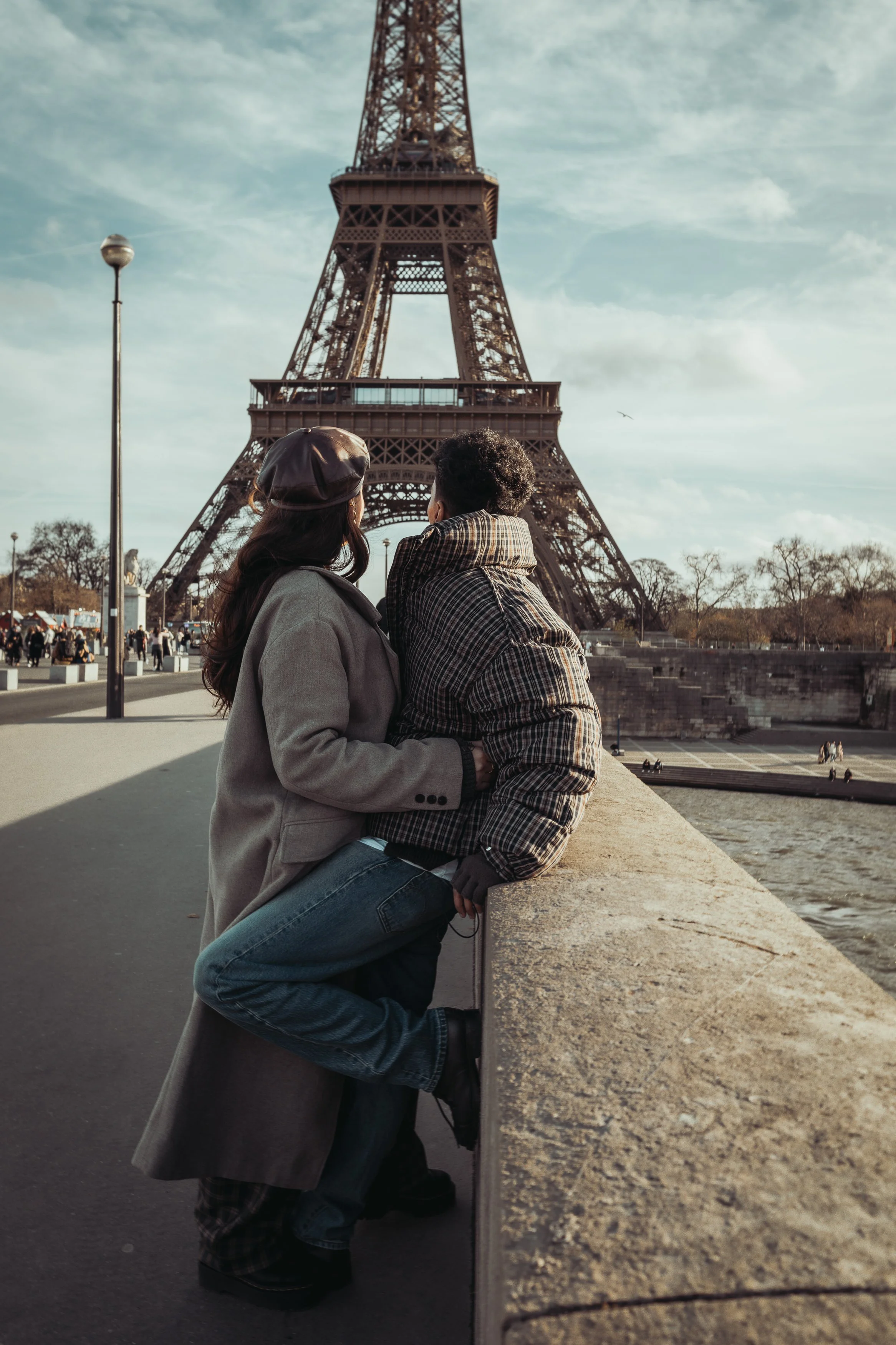 DalilaEtChelcie_TourEiffel_Quai-44.jpg