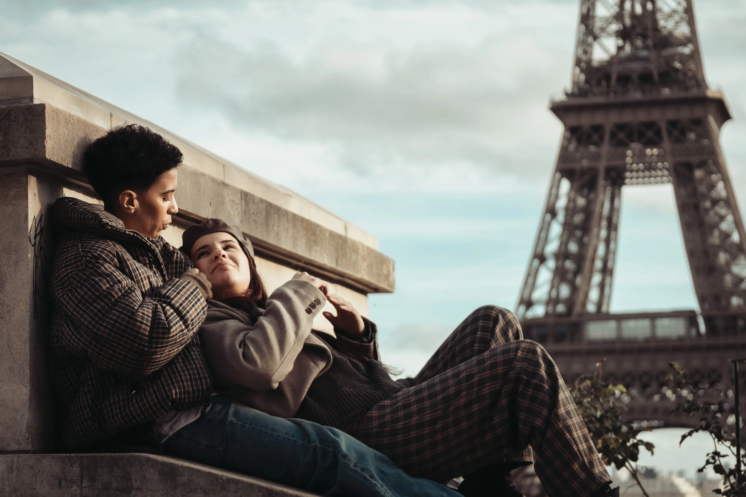 DalilaEtChelcie_Trocadero-01.jpg