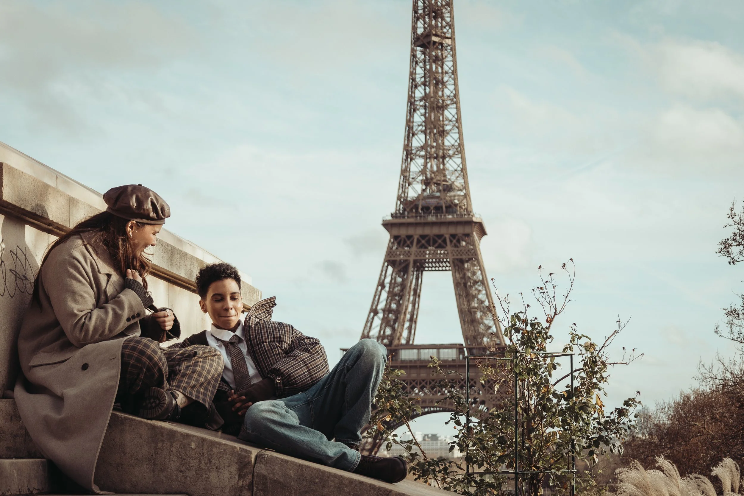 DalilaEtChelcie_Trocadero-15.jpg