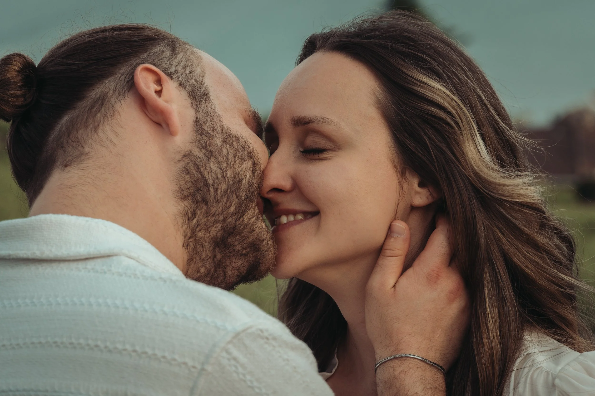 MarieMonodPhotographedEmotions_Engagement_Couple_MélanieEtEloi_Lavaux_58.jpg