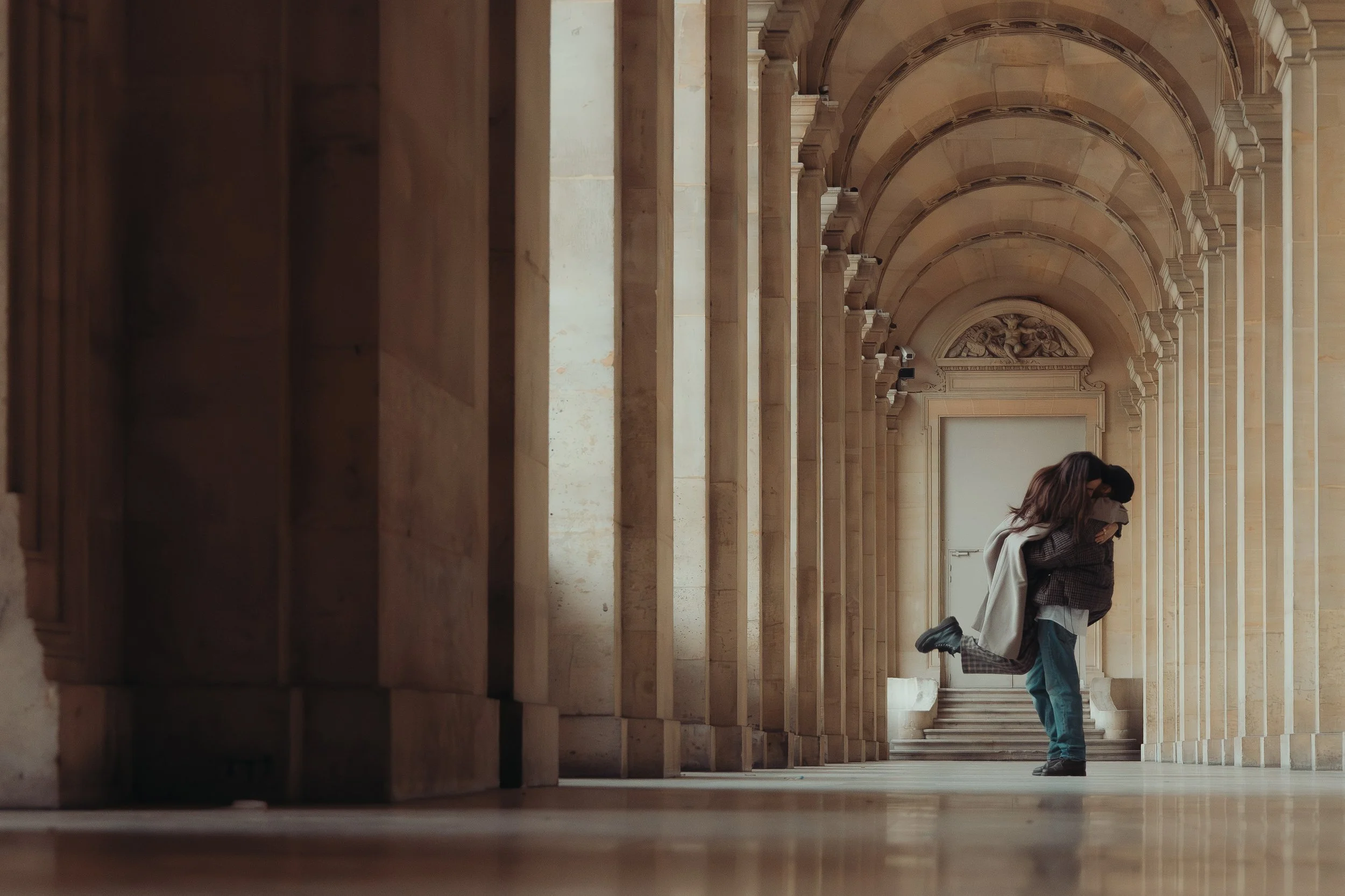 DalilaEtChelcie_Louvre-050.jpg