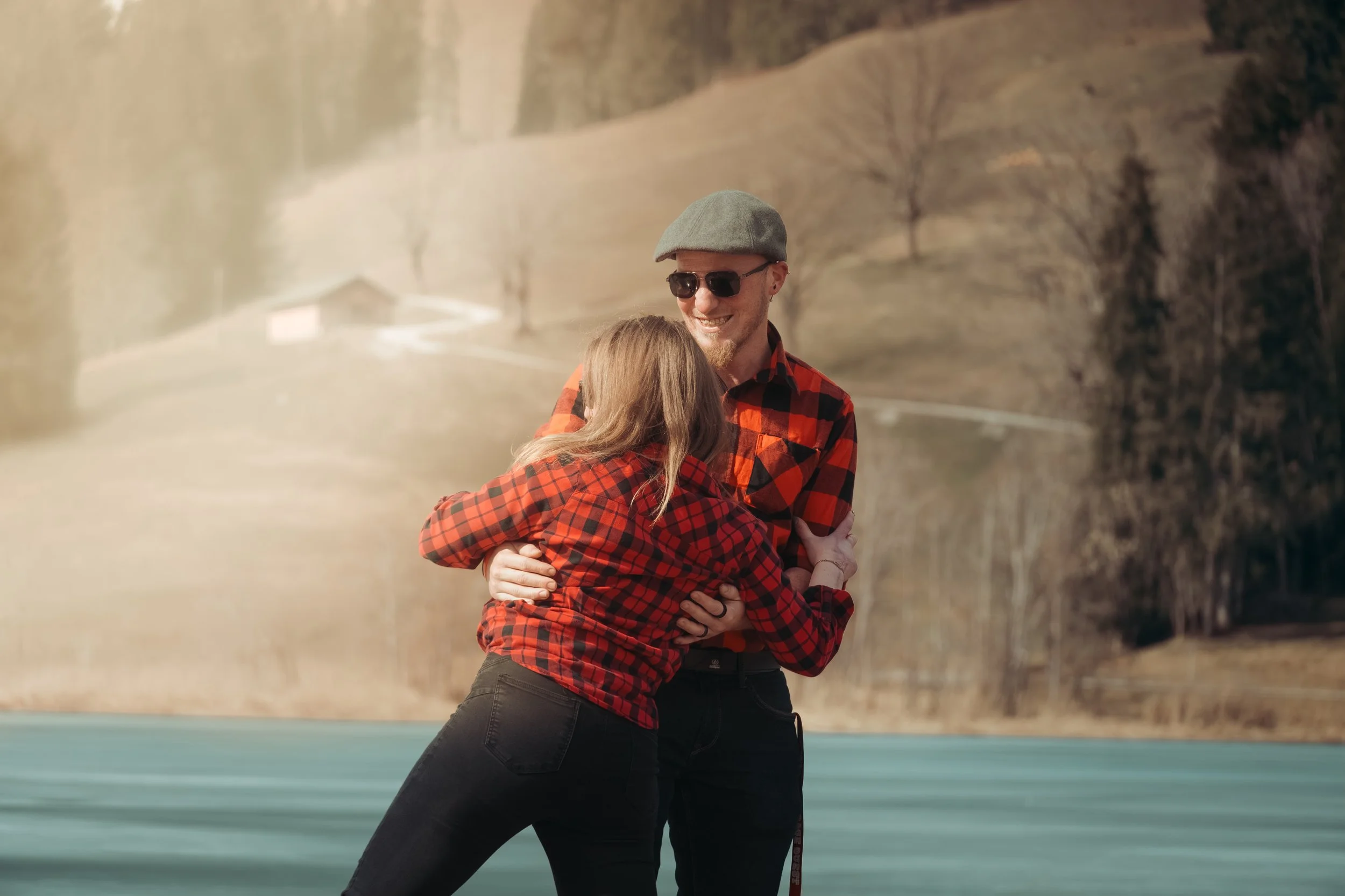 MarieMonod_PhotographedEmotions_minisessionStValentin_KevinEtZoe_06.jpg