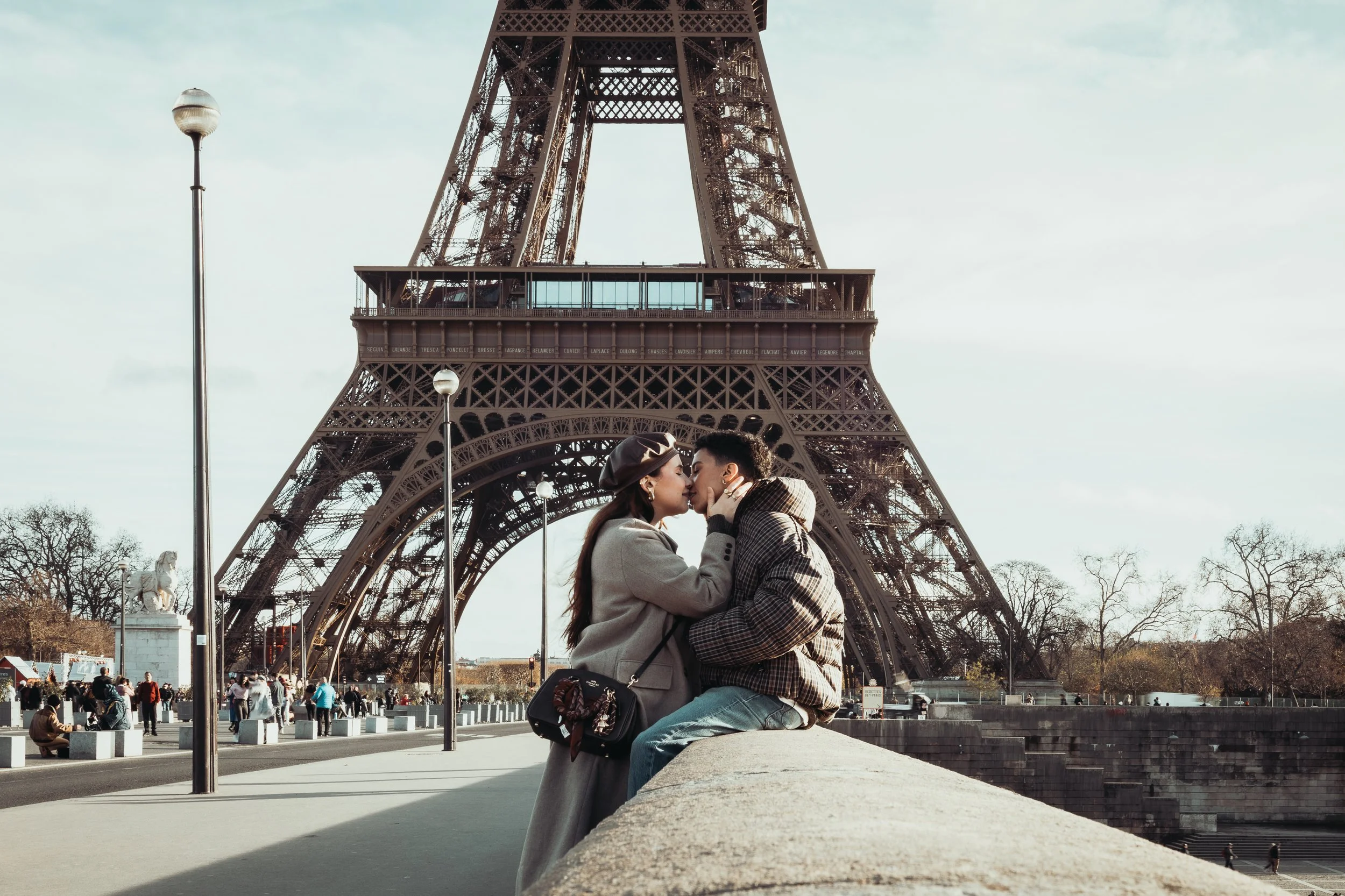 DalilaEtChelcie_TourEiffel_Quai-22.jpg