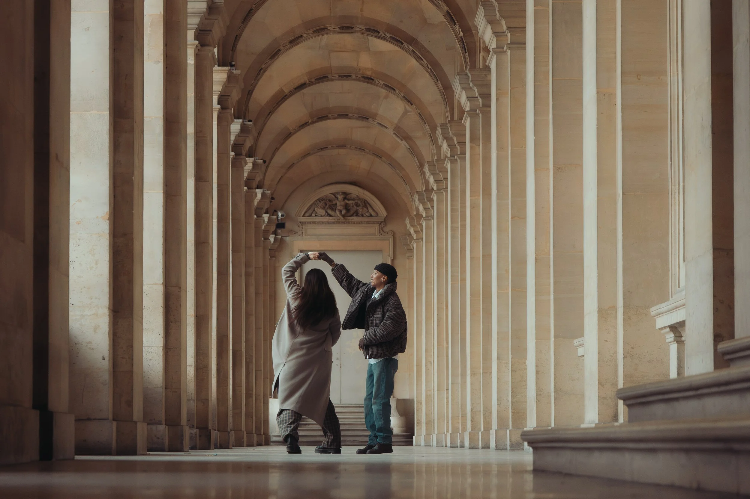 DalilaEtChelcie_Louvre-043.jpg