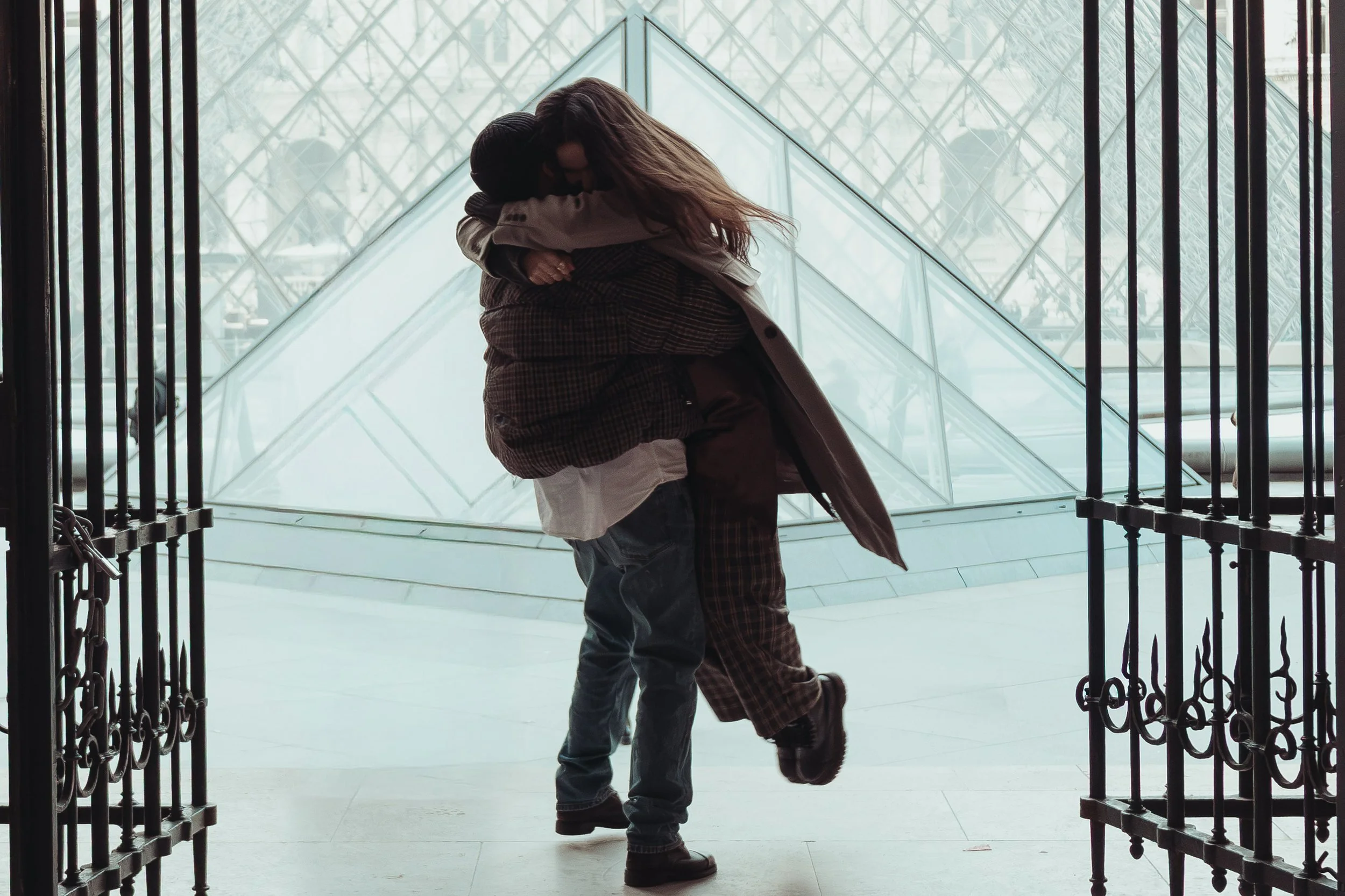 DalilaEtChelcie_Louvre-025.jpg