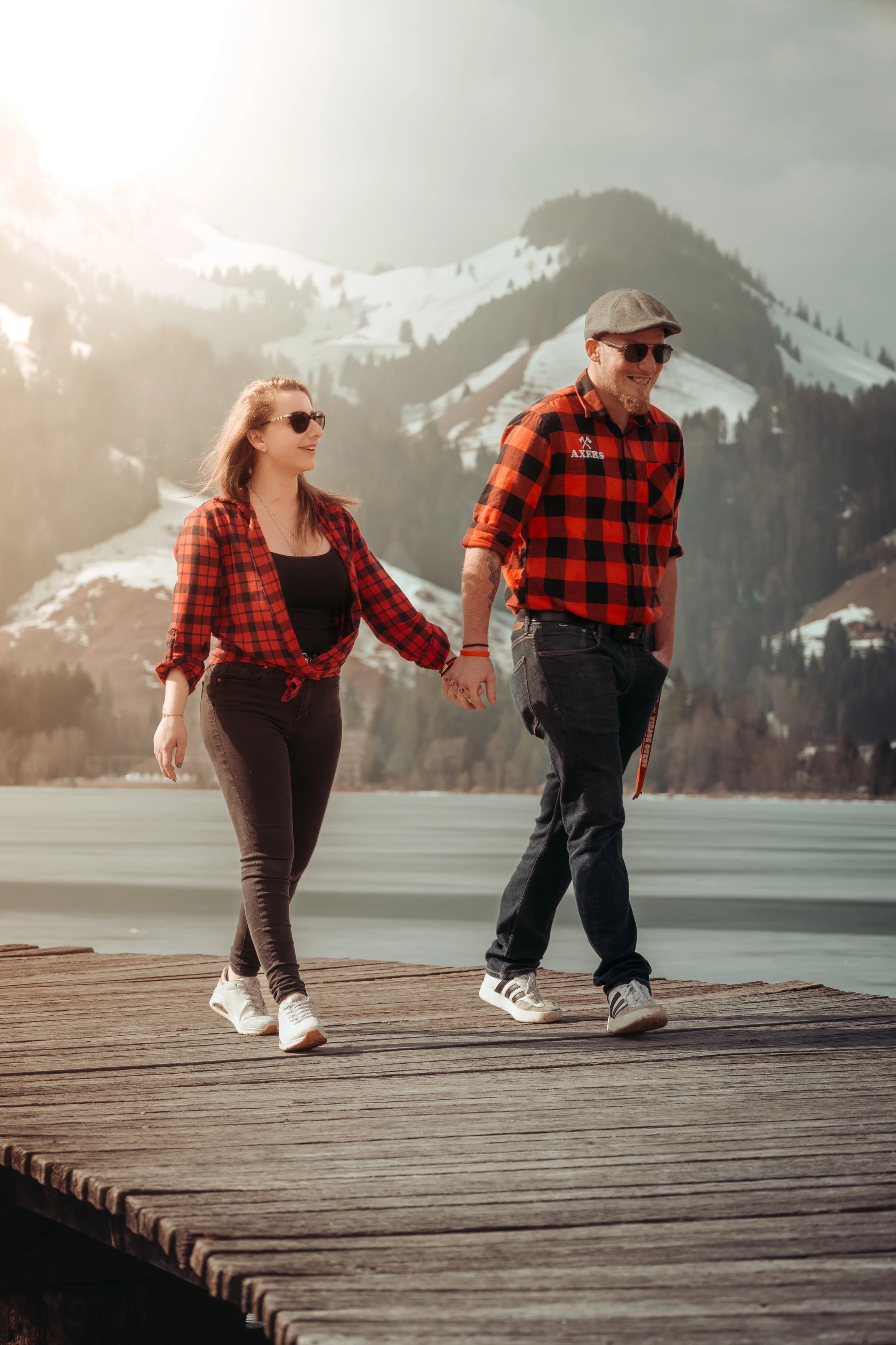 MarieMonod_PhotographedEmotions_minisessionStValentin_KevinEtZoe_07.jpg