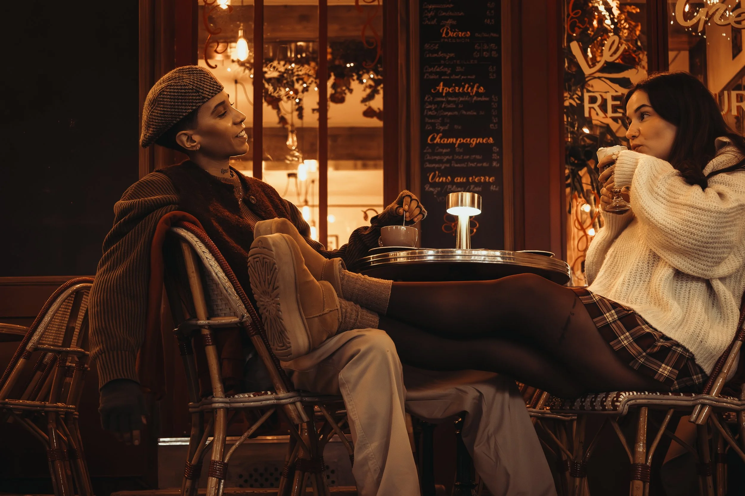 DalilaEtChelcie_Bistrot-01.jpg