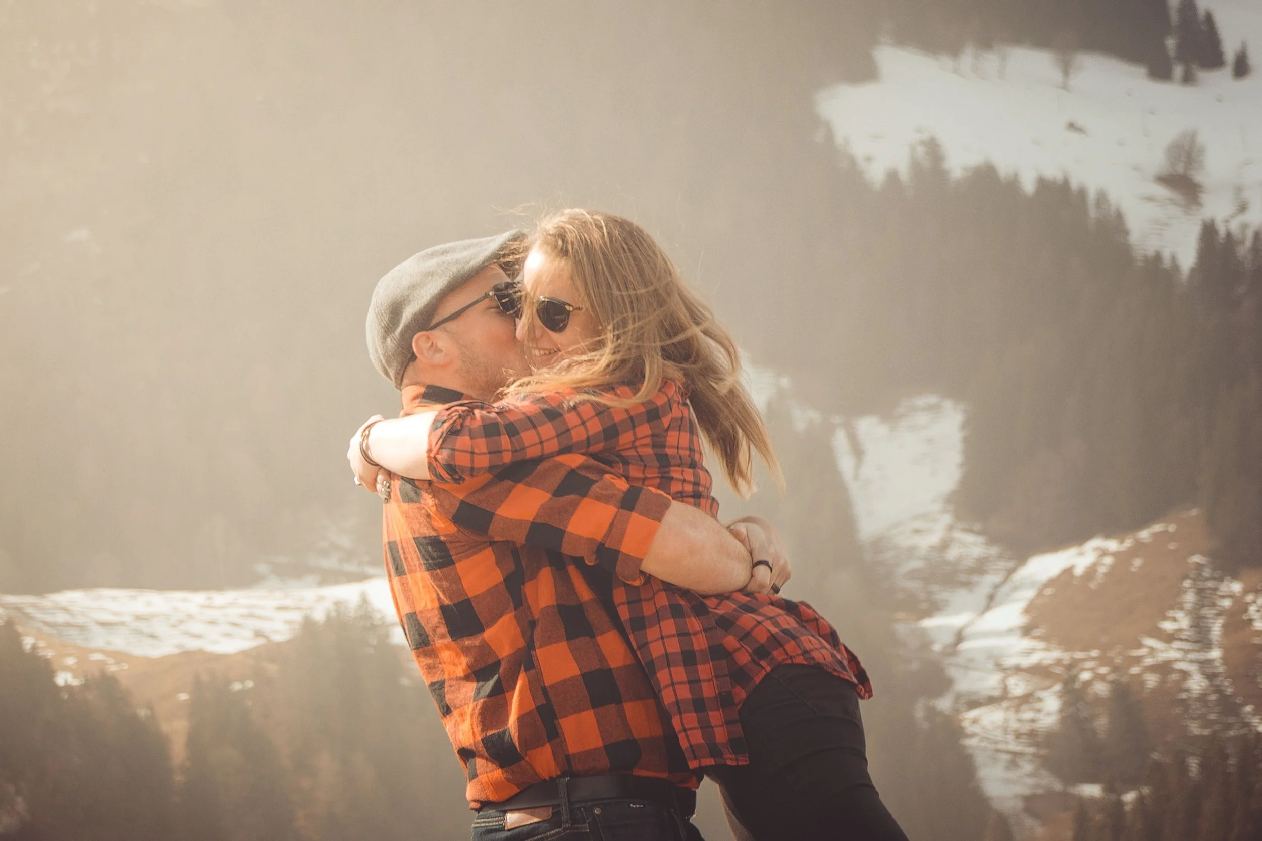 MarieMonod_PhotographedEmotions_minisessionStValentin_KevinEtZoe_18.jpg