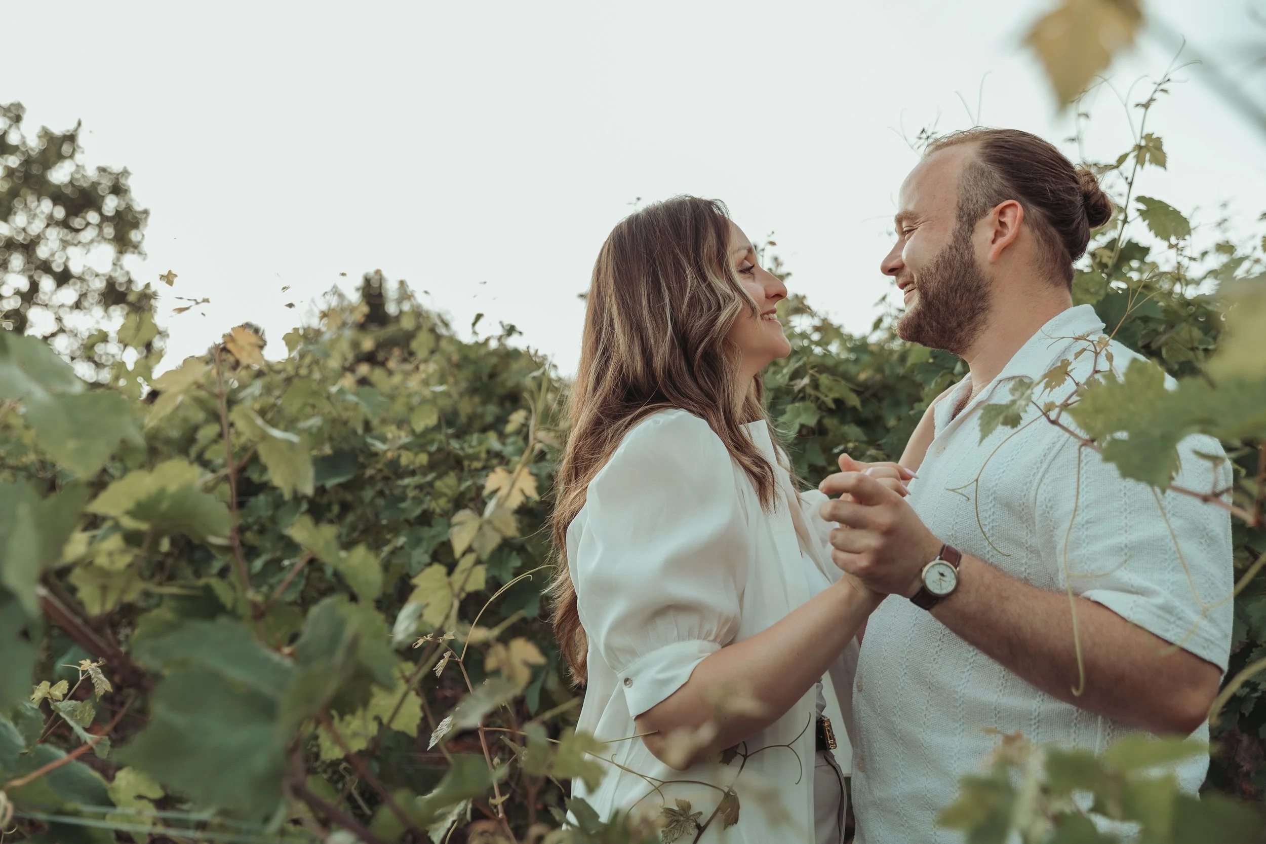 MarieMonodPhotographedEmotions_Engagement_Couple_MélanieEtEloi_Lavaux_12.jpg