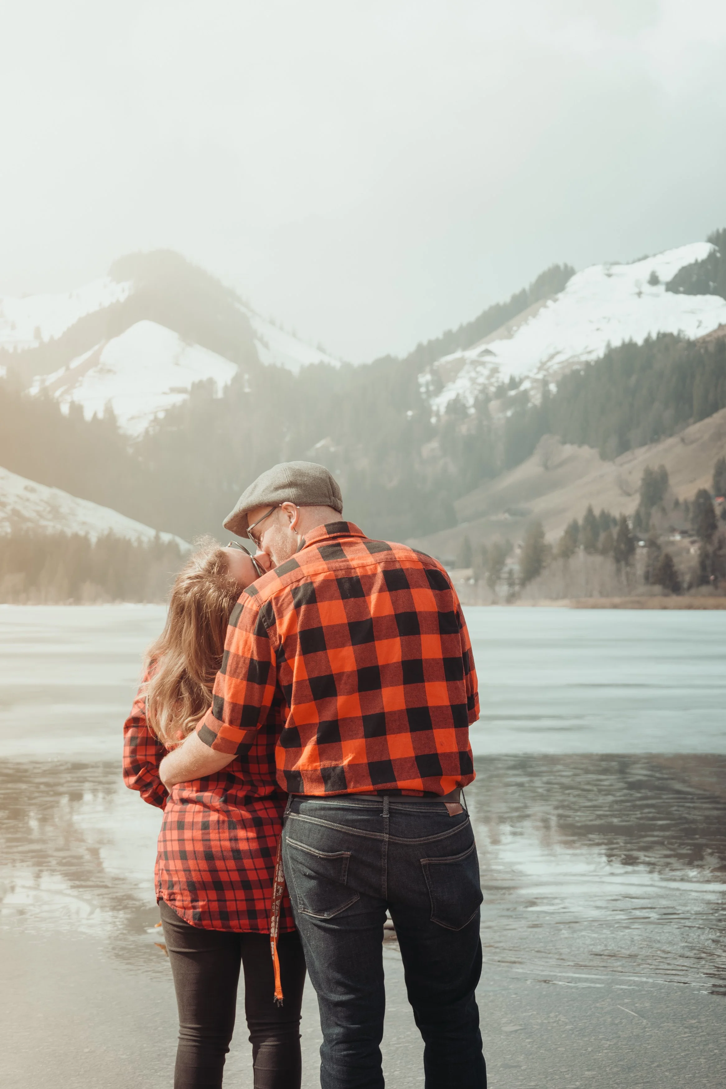 MarieMonod_PhotographedEmotions_minisessionStValentin_KevinEtZoe_52.jpg