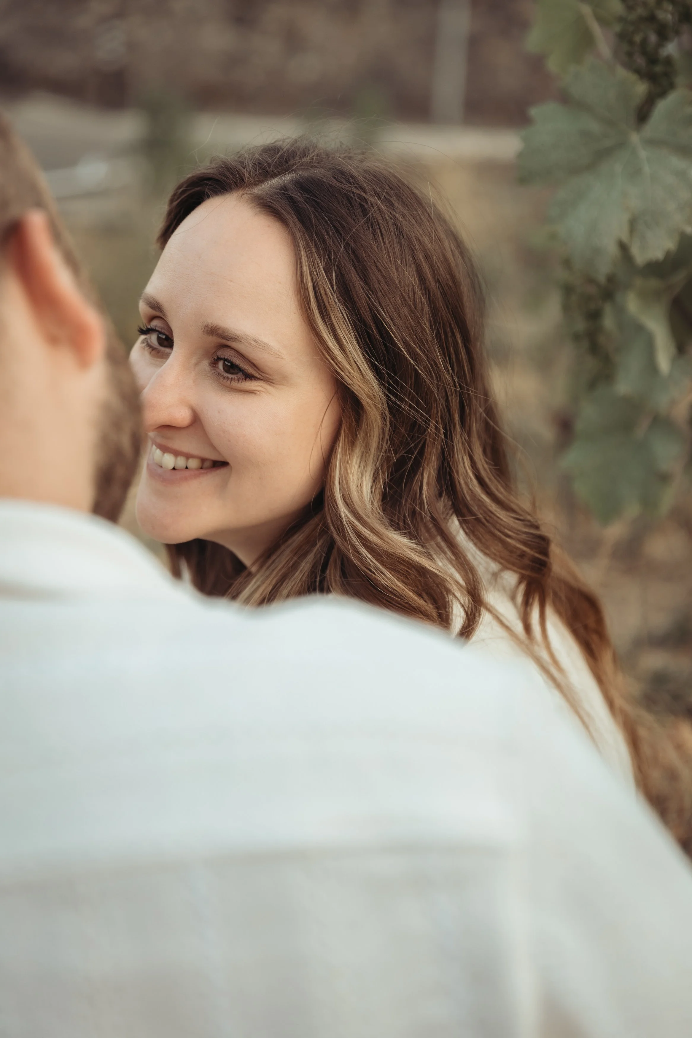 MarieMonodPhotographedEmotions_Engagement_Couple_MélanieEtEloi_Lavaux_150.jpg