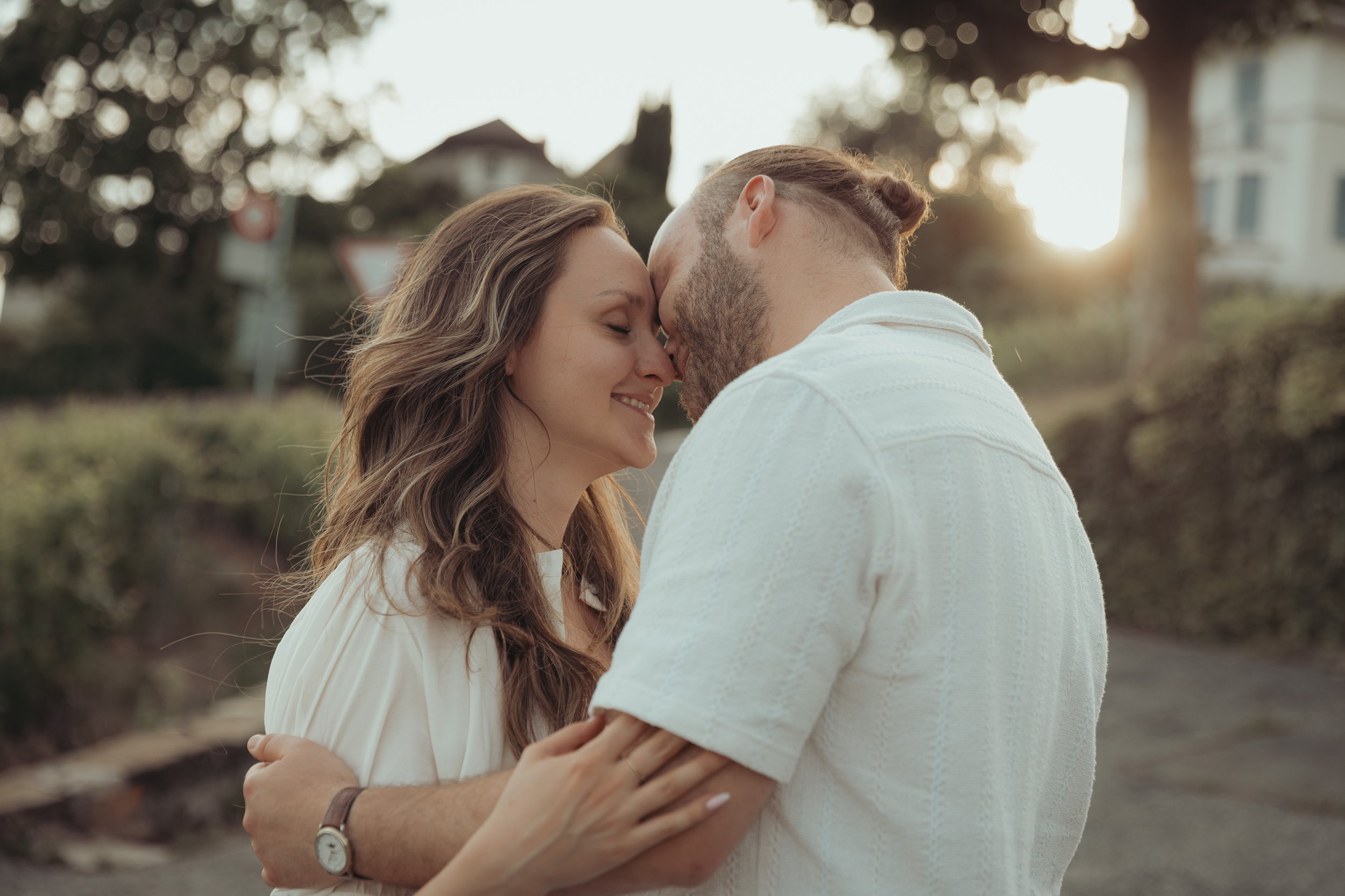 MarieMonodPhotographedEmotions_Engagement_Couple_MélanieEtEloi_Lavaux_61.jpg