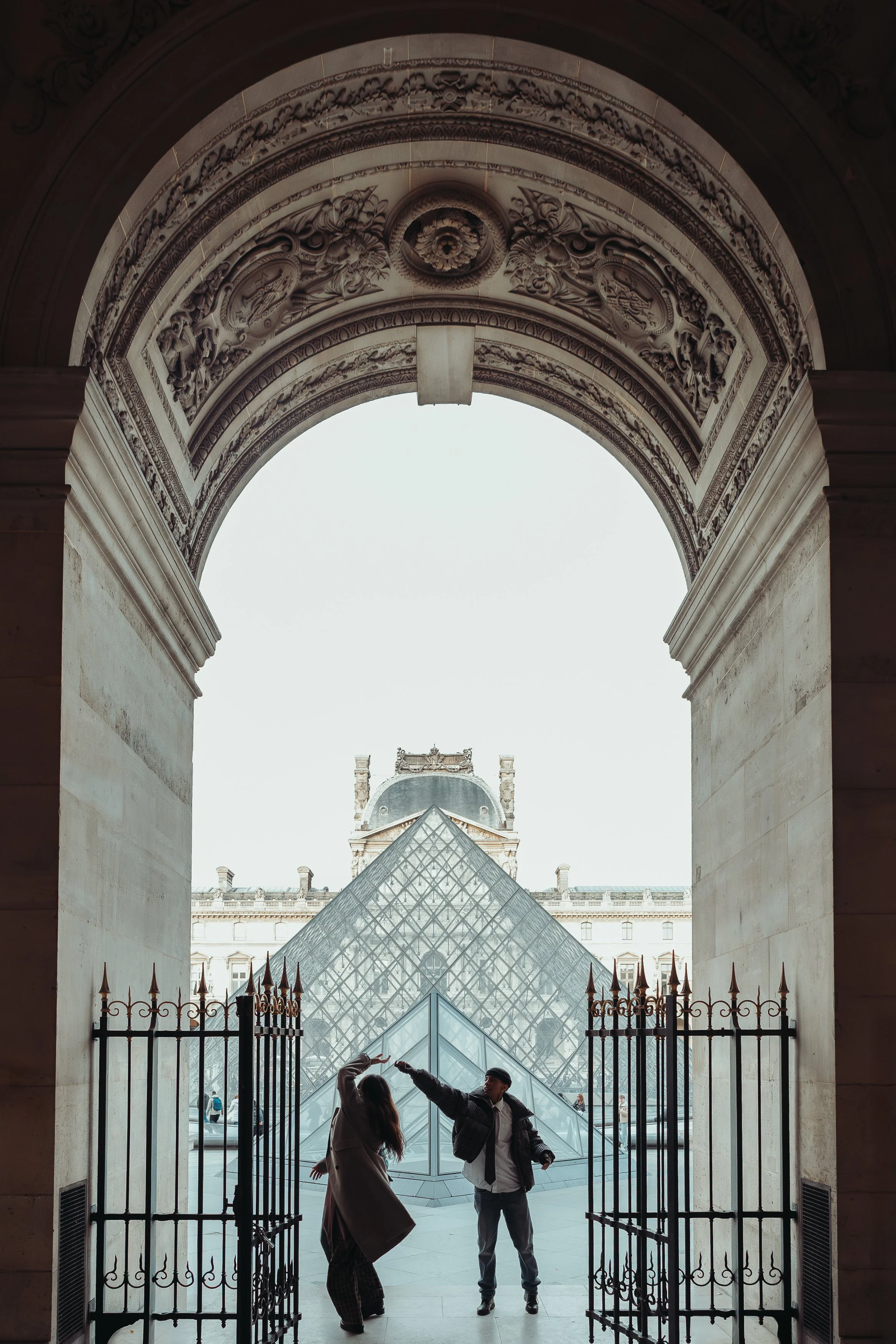 DalilaEtChelcie_Louvre-030.jpg