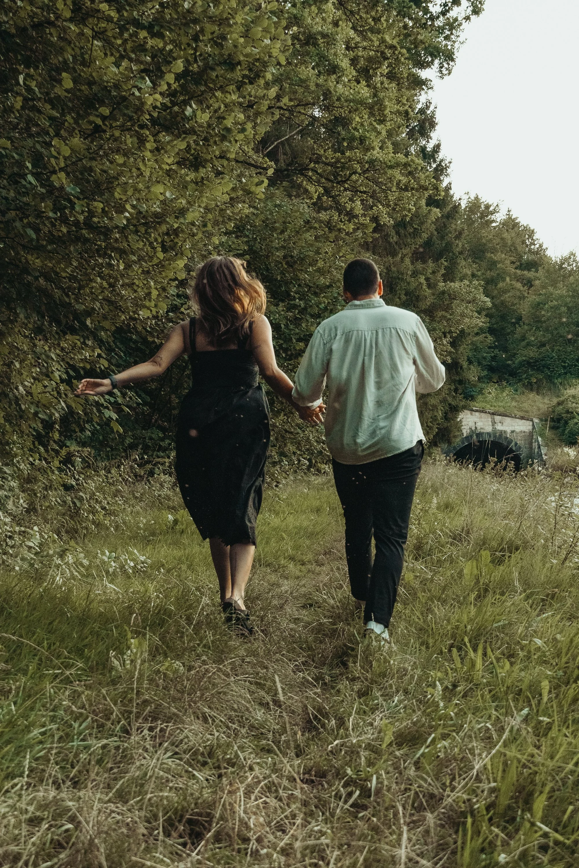 Marie Monod Photographe - Séance engagement mariage Auria et Hugo - tine de conflens-120.jpg