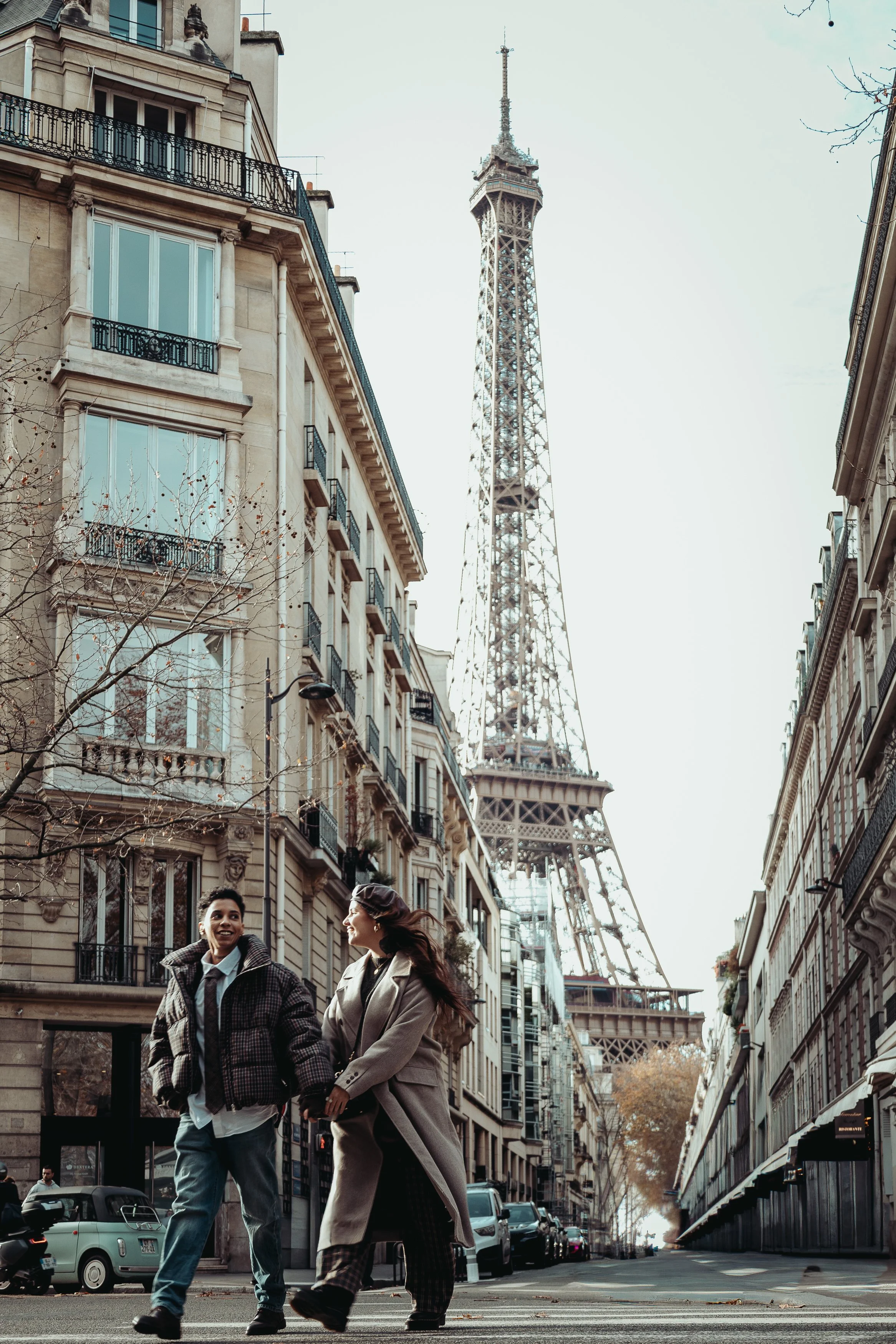 DalilaEtChelcie_TourEiffel_Rue-12.jpg