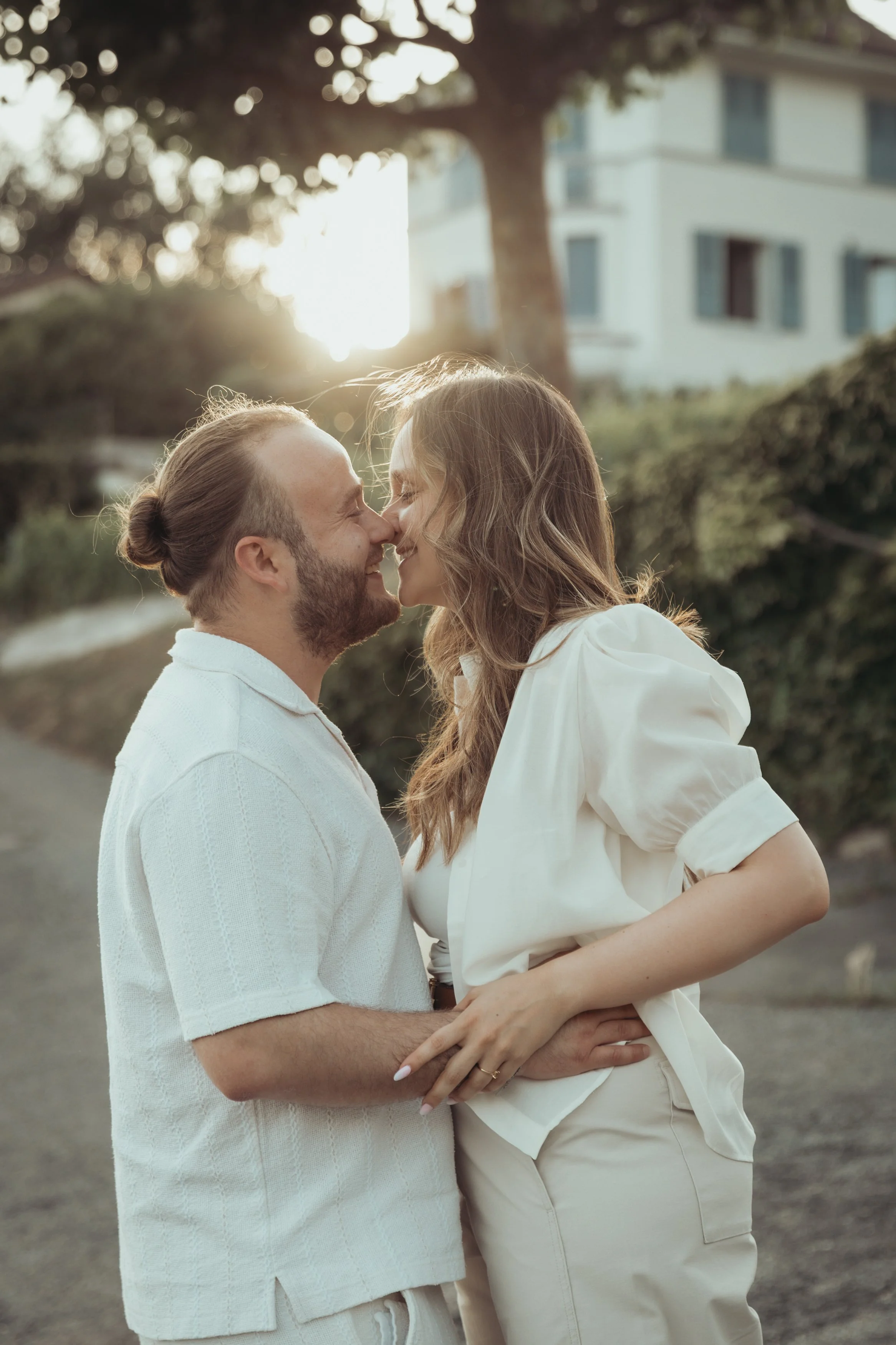 MarieMonodPhotographedEmotions_Engagement_Couple_MélanieEtEloi_Lavaux_67.jpg