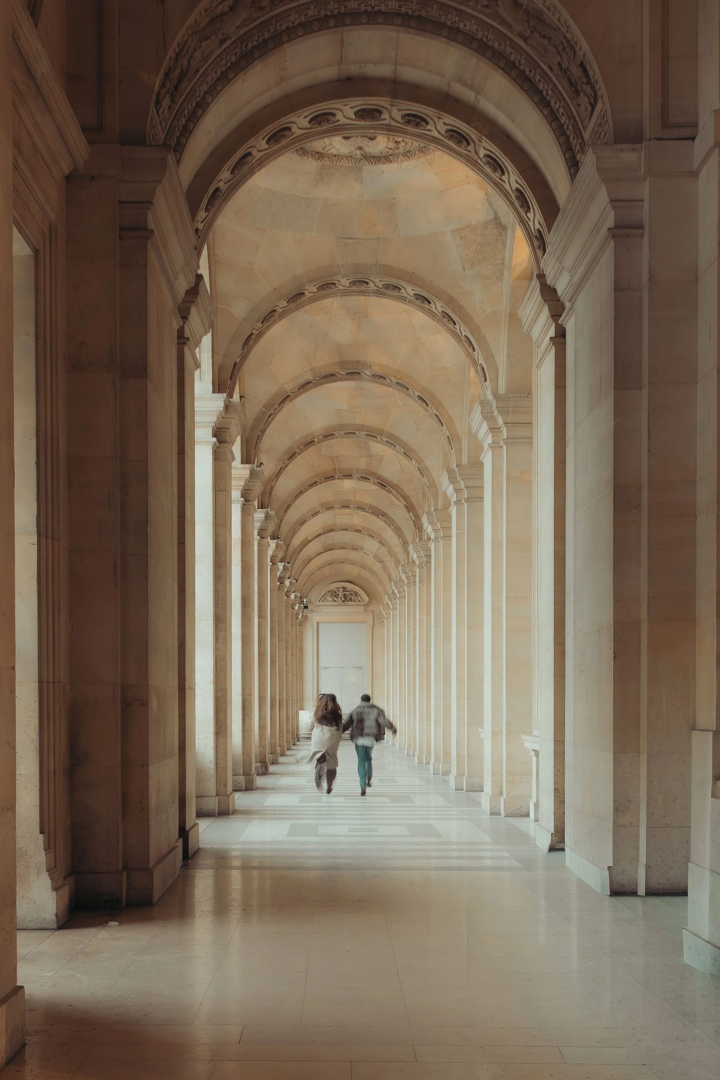 DalilaEtChelcie_Louvre-034.jpg