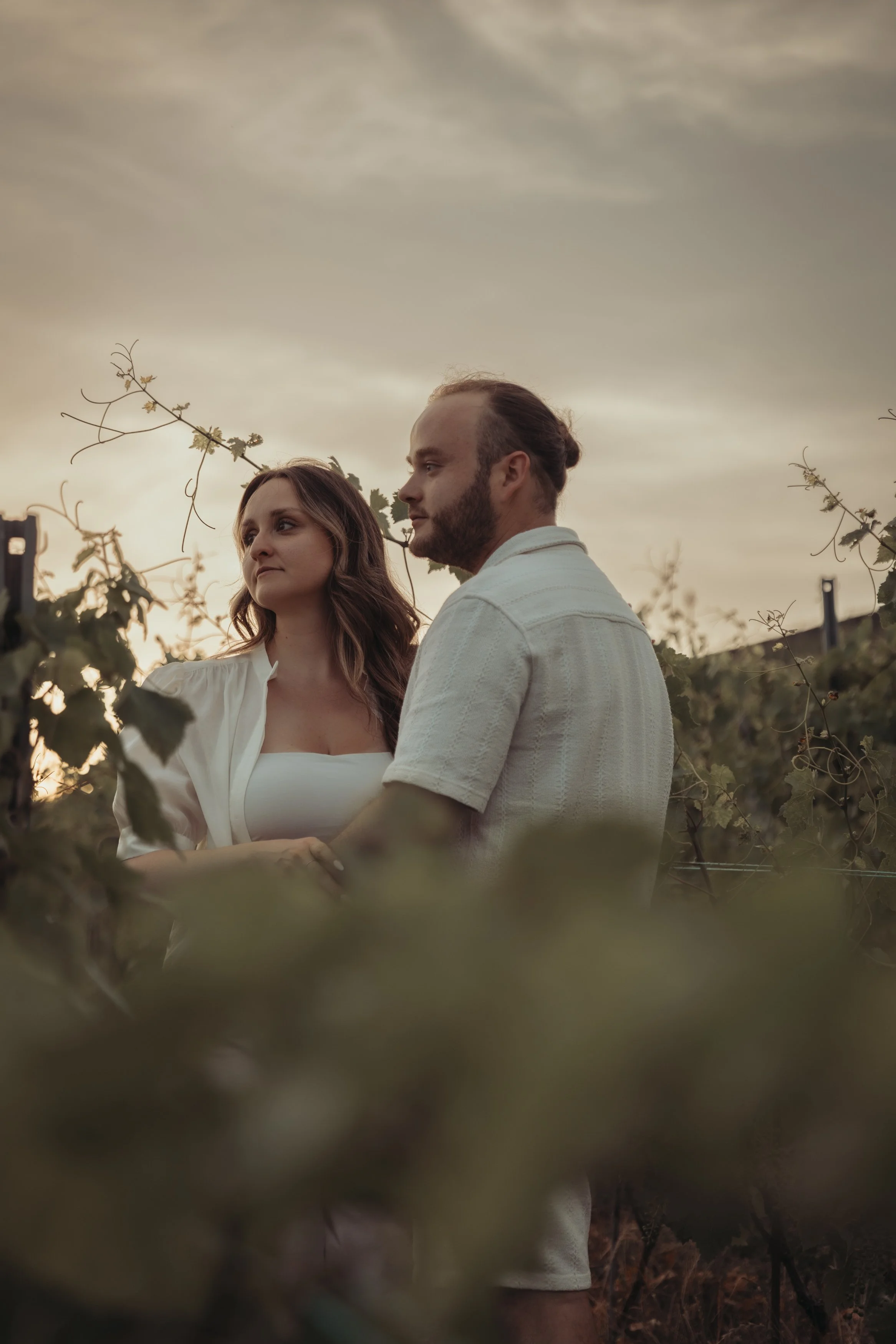 MarieMonodPhotographedEmotions_Engagement_Couple_MélanieEtEloi_Lavaux_164.jpg