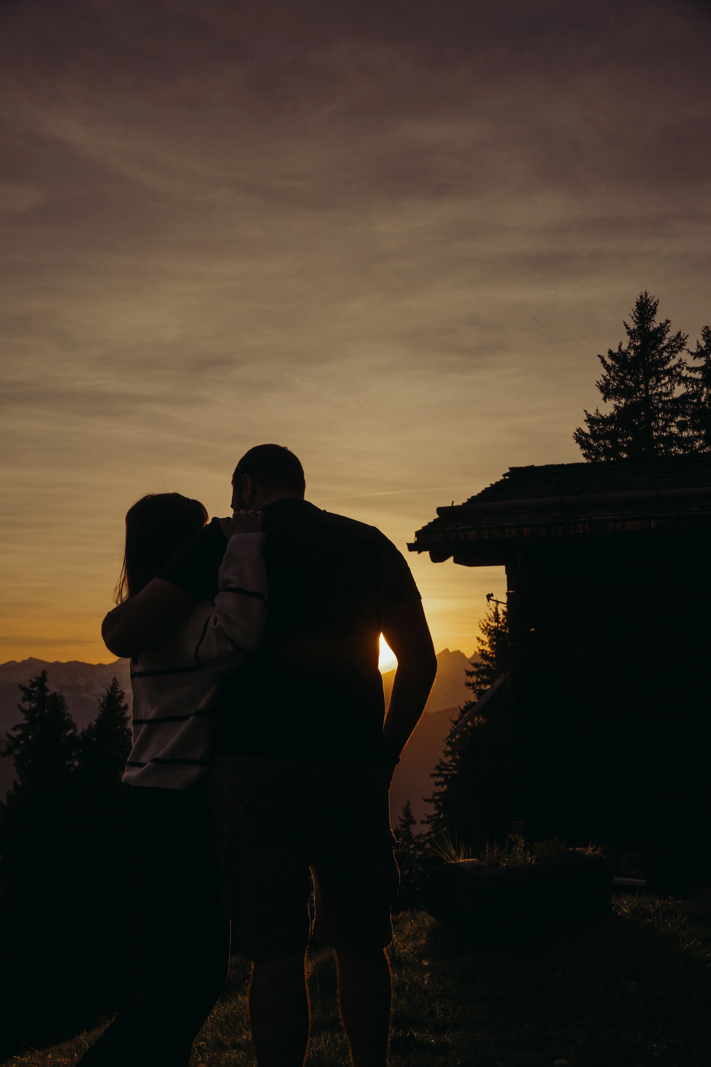 MarieMonod_PhotographedEmotions_MelissaEtColin_149.jpg