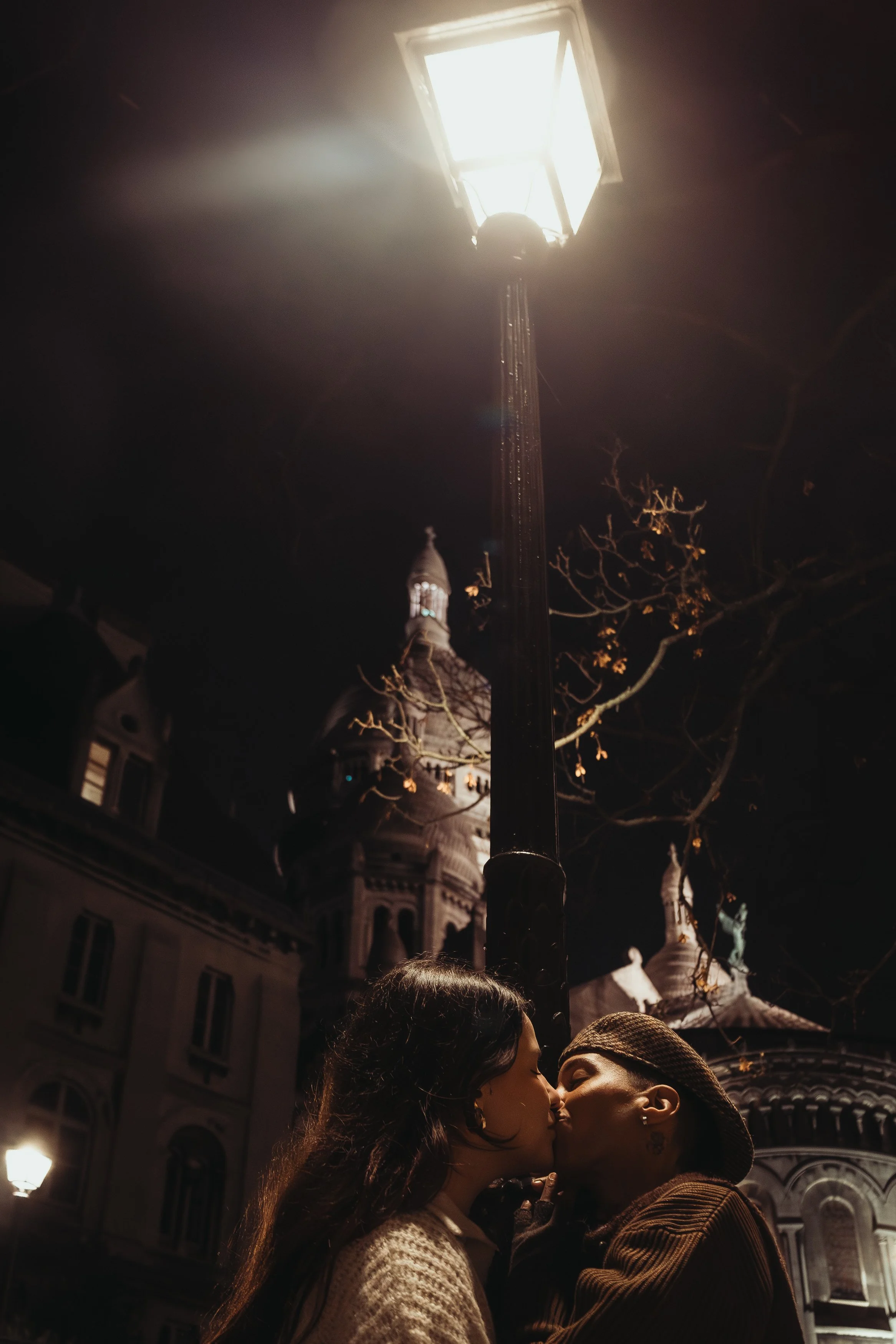 DalilaEtChelcie_Montmartre-37.jpg