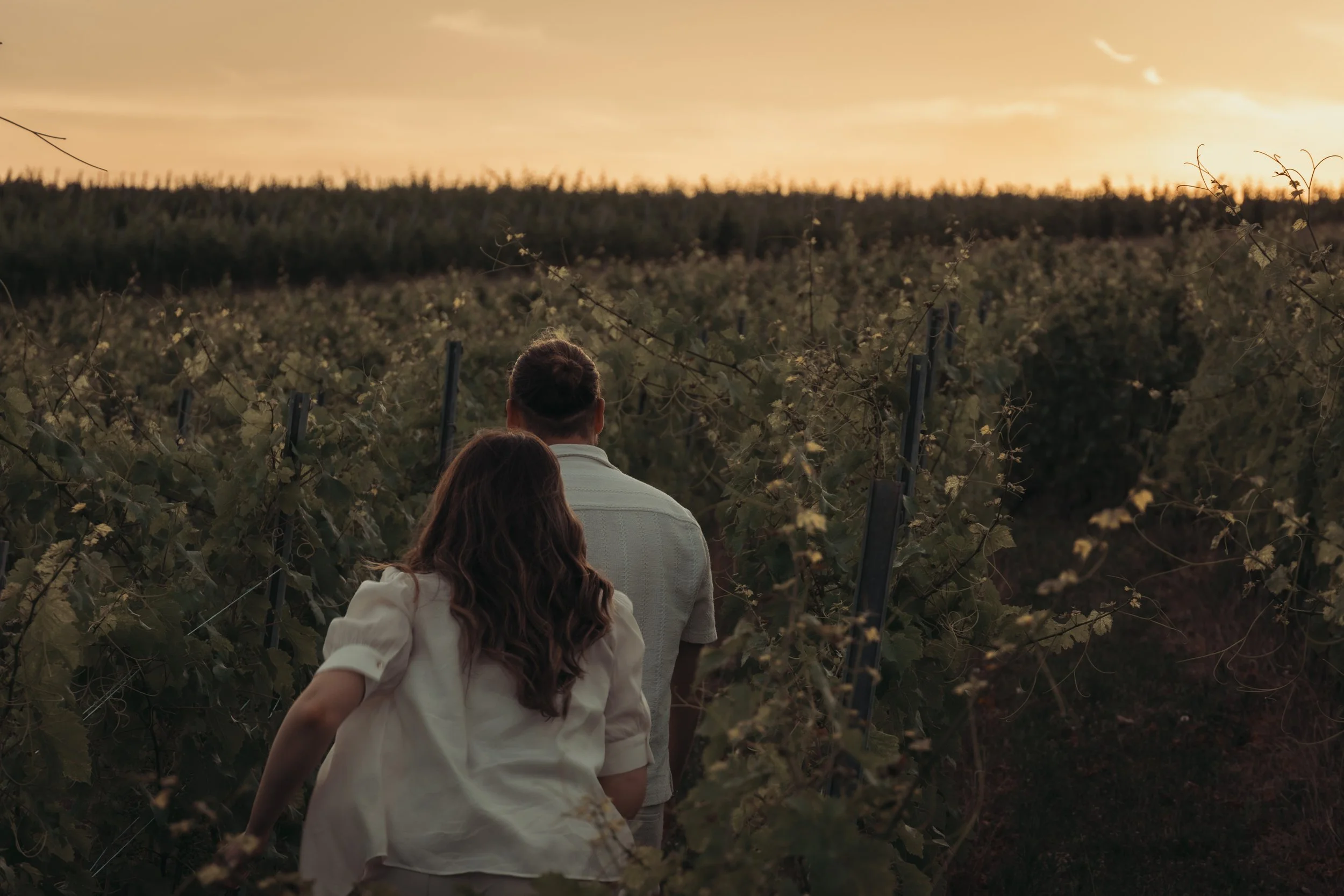 MarieMonodPhotographedEmotions_Engagement_Couple_MélanieEtEloi_Lavaux_160.jpg