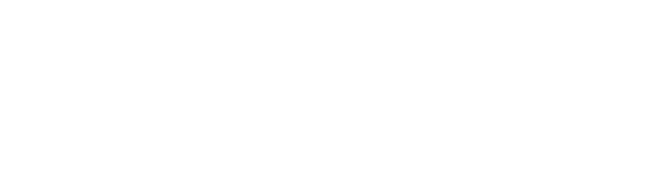 Logo blanc avec le texte 'Mairie Mound' en cursive et 'Photographe d'émotions' en plus petit, avec des étoiles decoratives.
