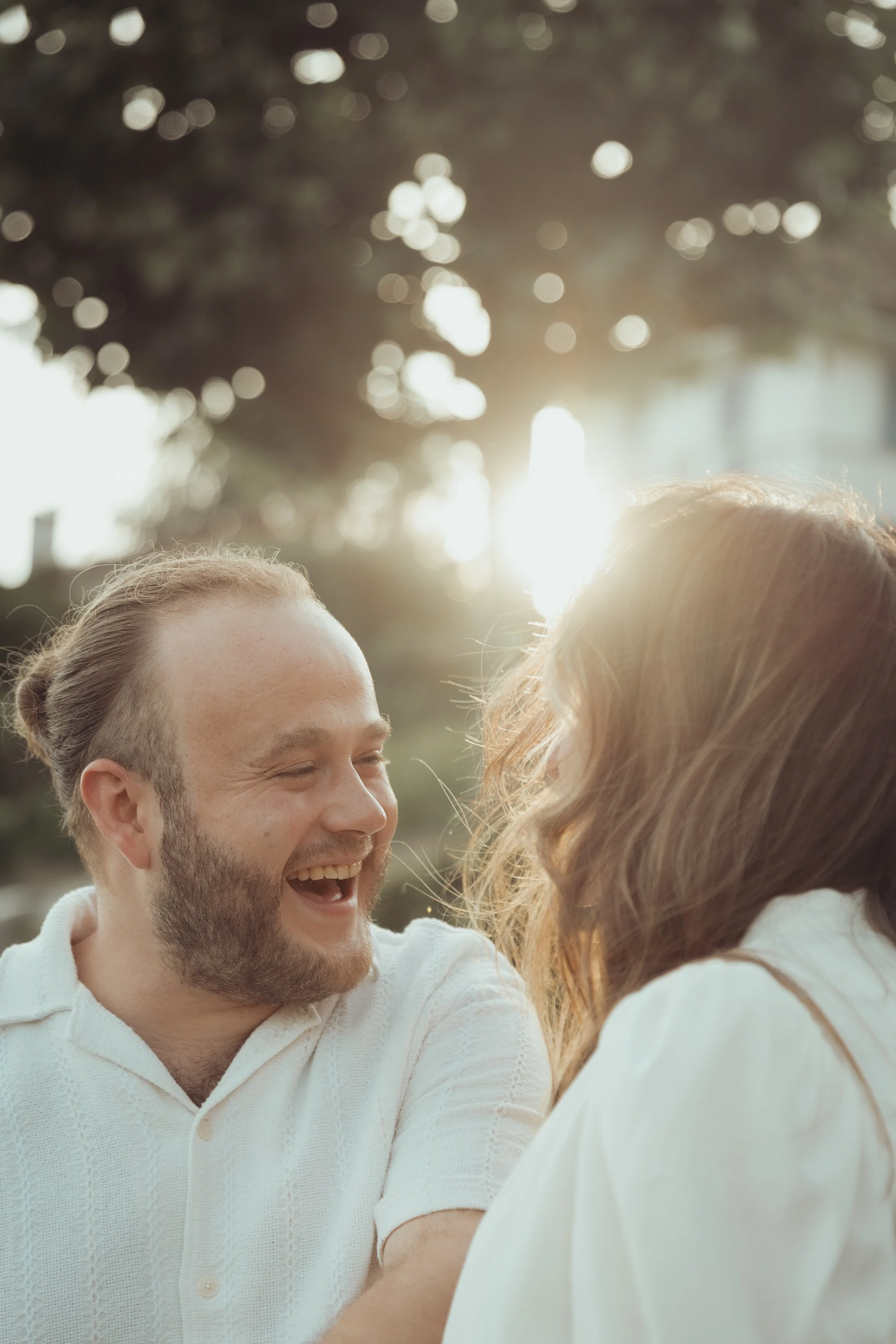 MarieMonodPhotographedEmotions_Engagement_Couple_MélanieEtEloi_Lavaux_40.jpg