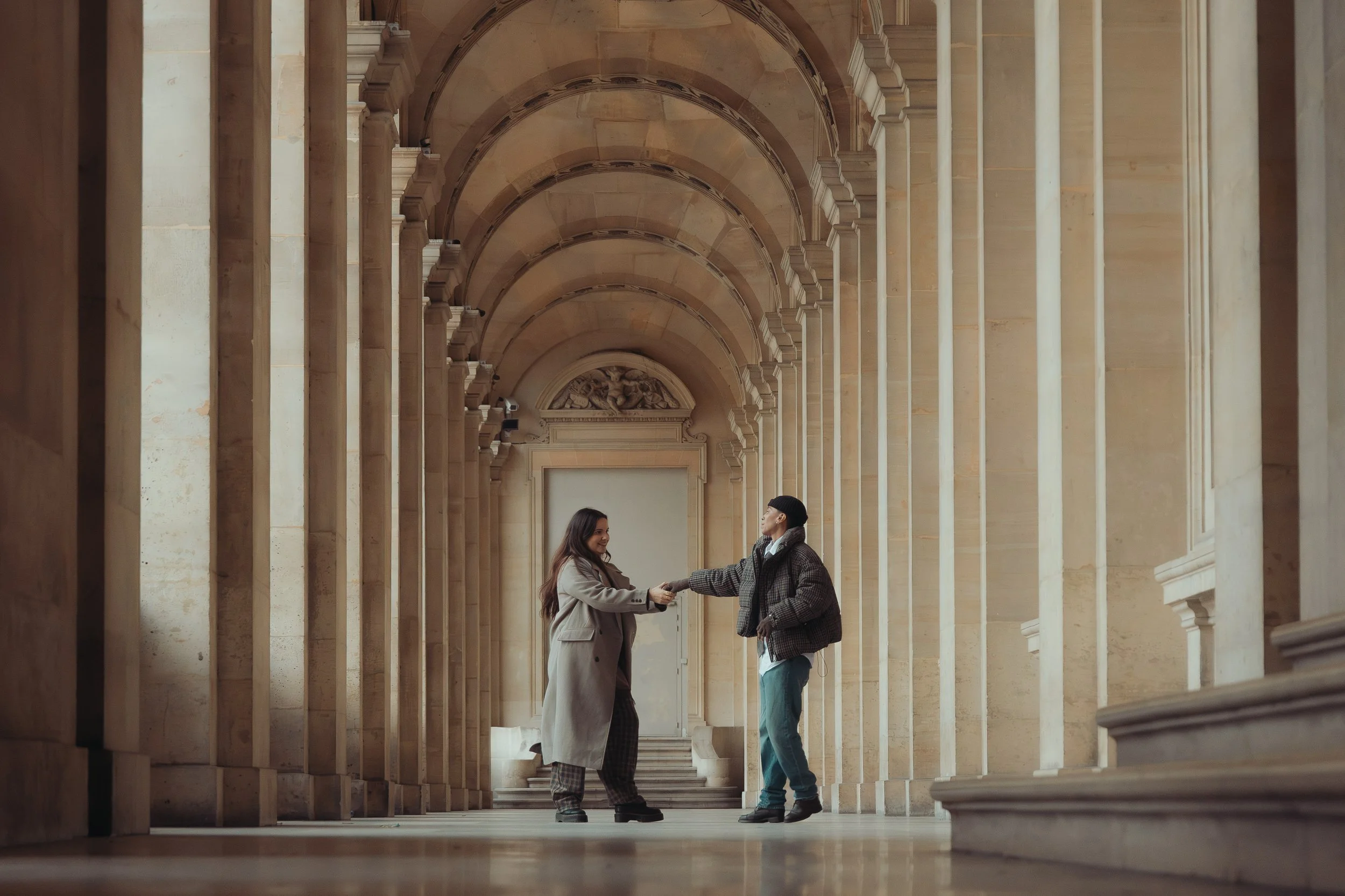 DalilaEtChelcie_Louvre-044.jpg