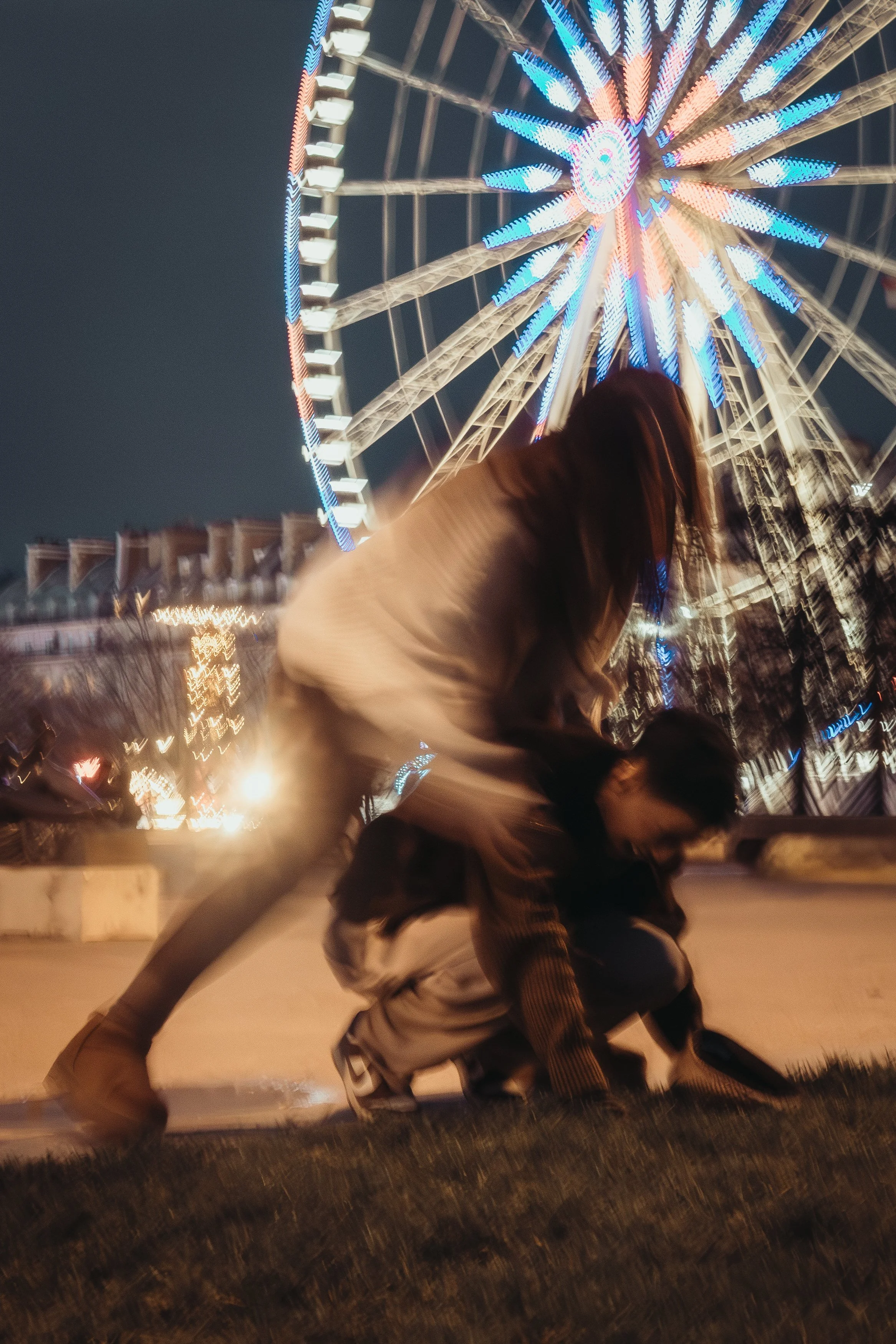 DalilaEtChelcie_HeureBleue-23.jpg