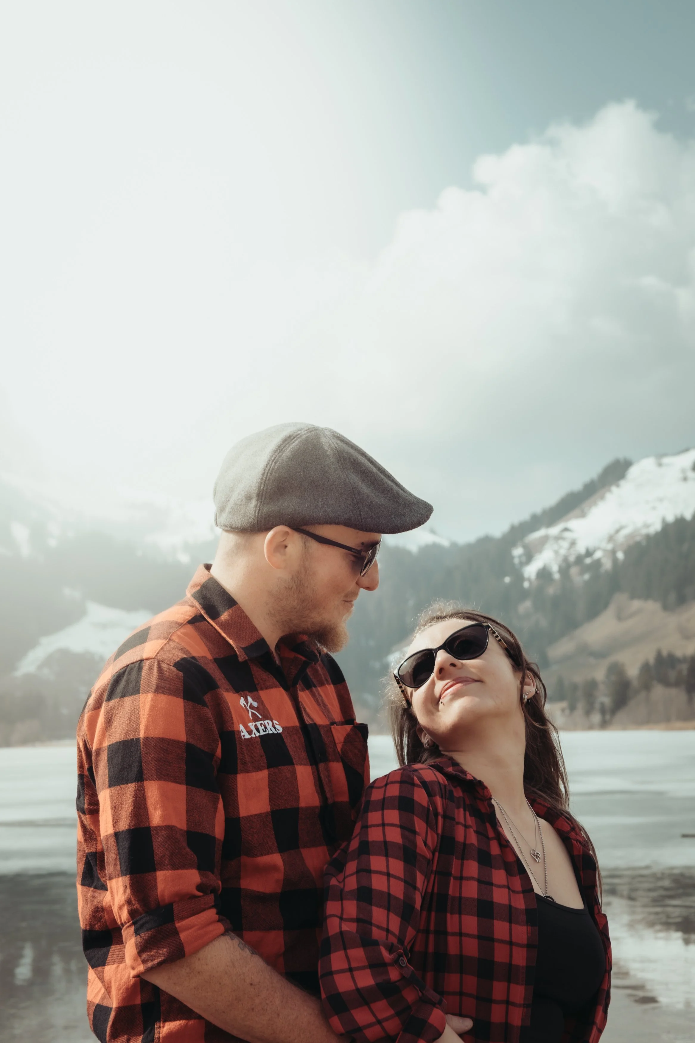 MarieMonod_PhotographedEmotions_minisessionStValentin_KevinEtZoe_56.jpg