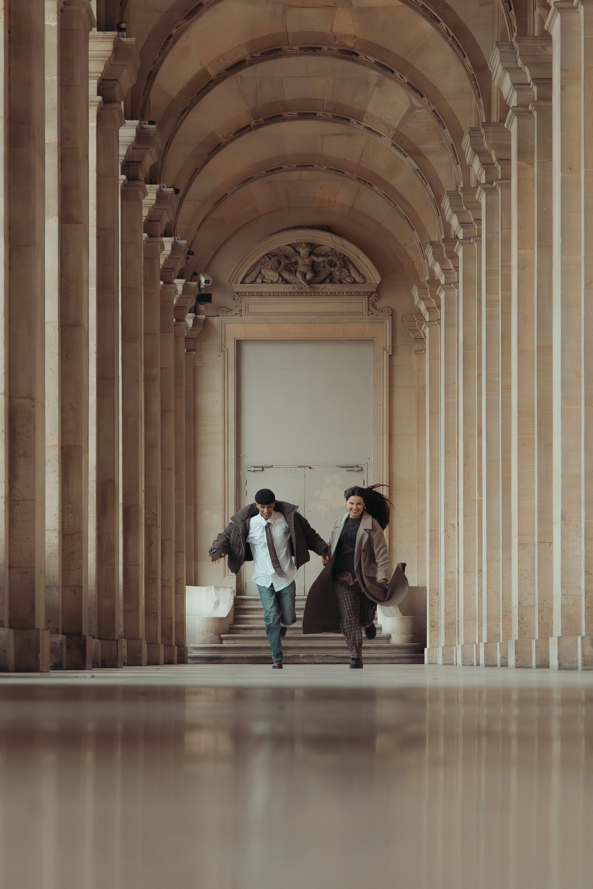 DalilaEtChelcie_Louvre-037.jpg