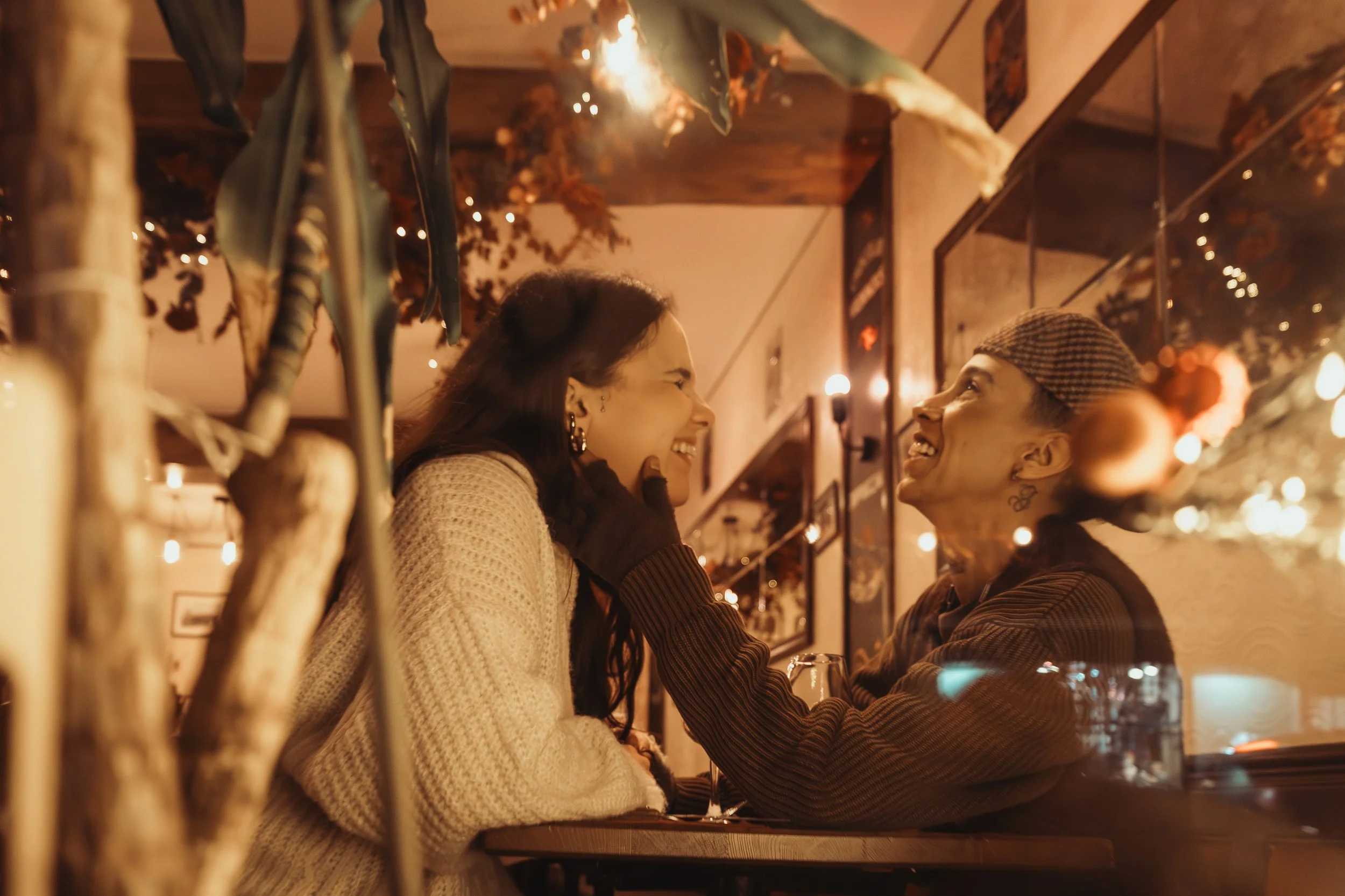 DalilaEtChelcie_Bistrot-29.jpg