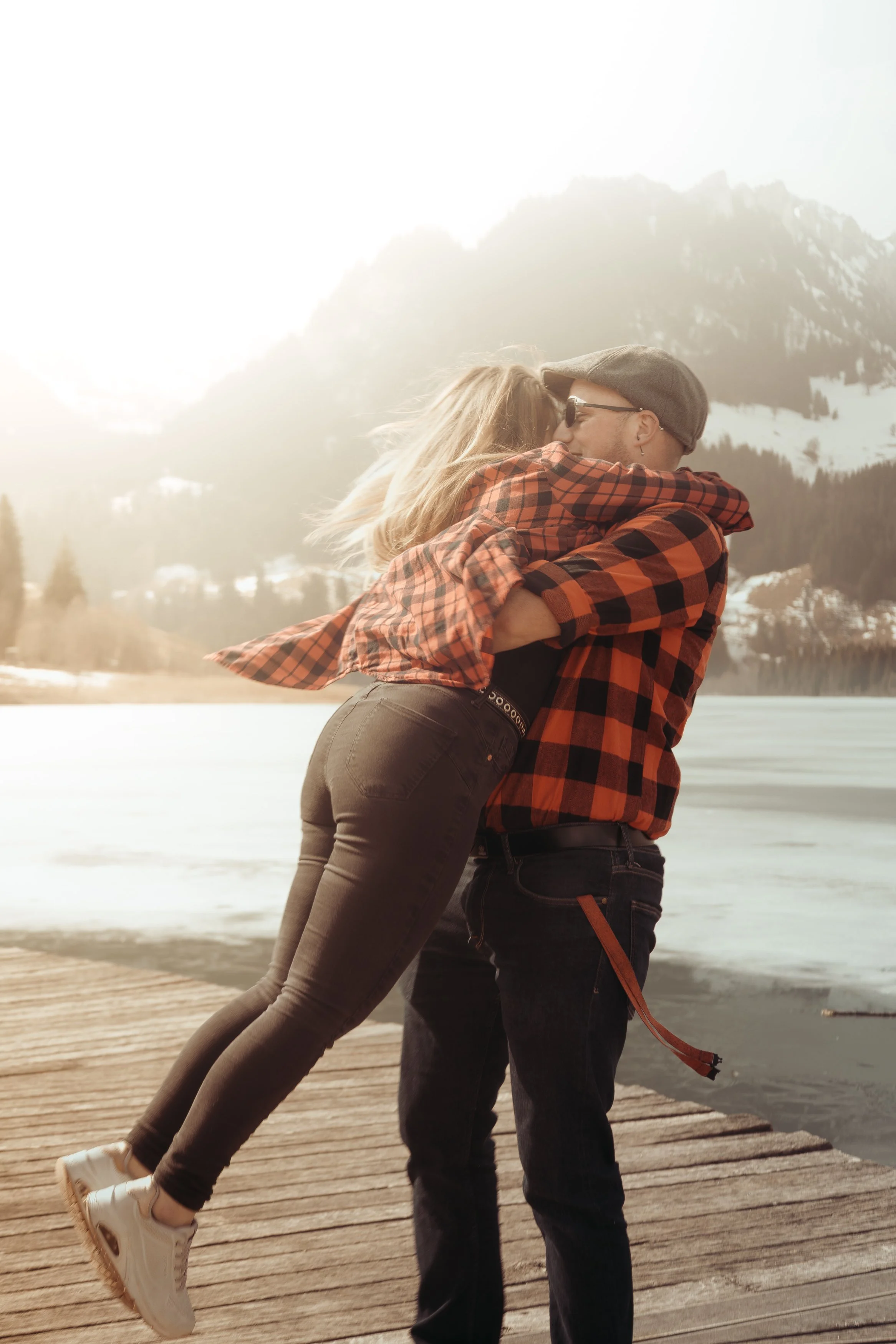 MarieMonod_PhotographedEmotions_minisessionStValentin_KevinEtZoe_20.jpg