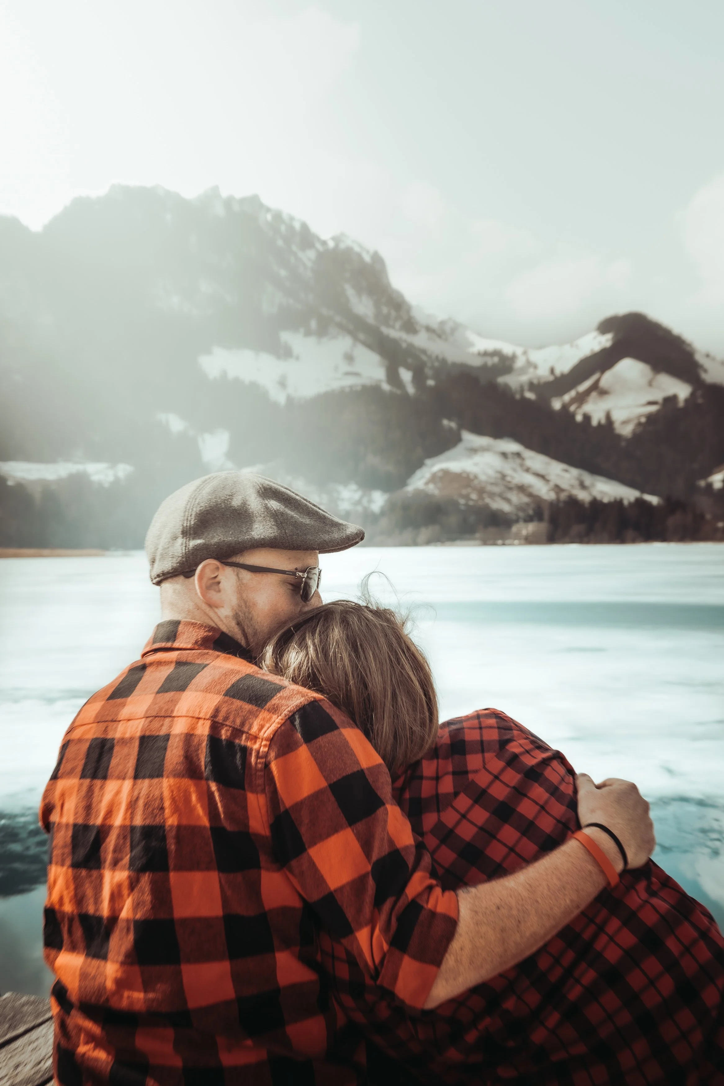 MarieMonod_PhotographedEmotions_minisessionStValentin_KevinEtZoe_47.jpg