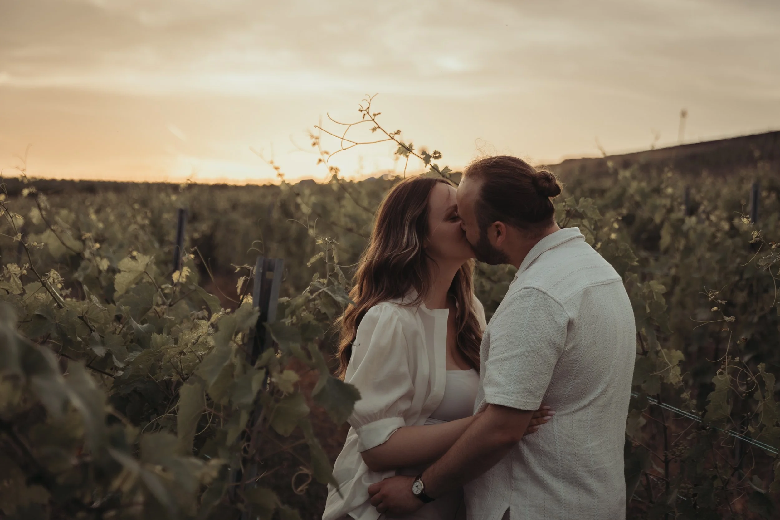MarieMonodPhotographedEmotions_Engagement_Couple_MélanieEtEloi_Lavaux_168.jpg