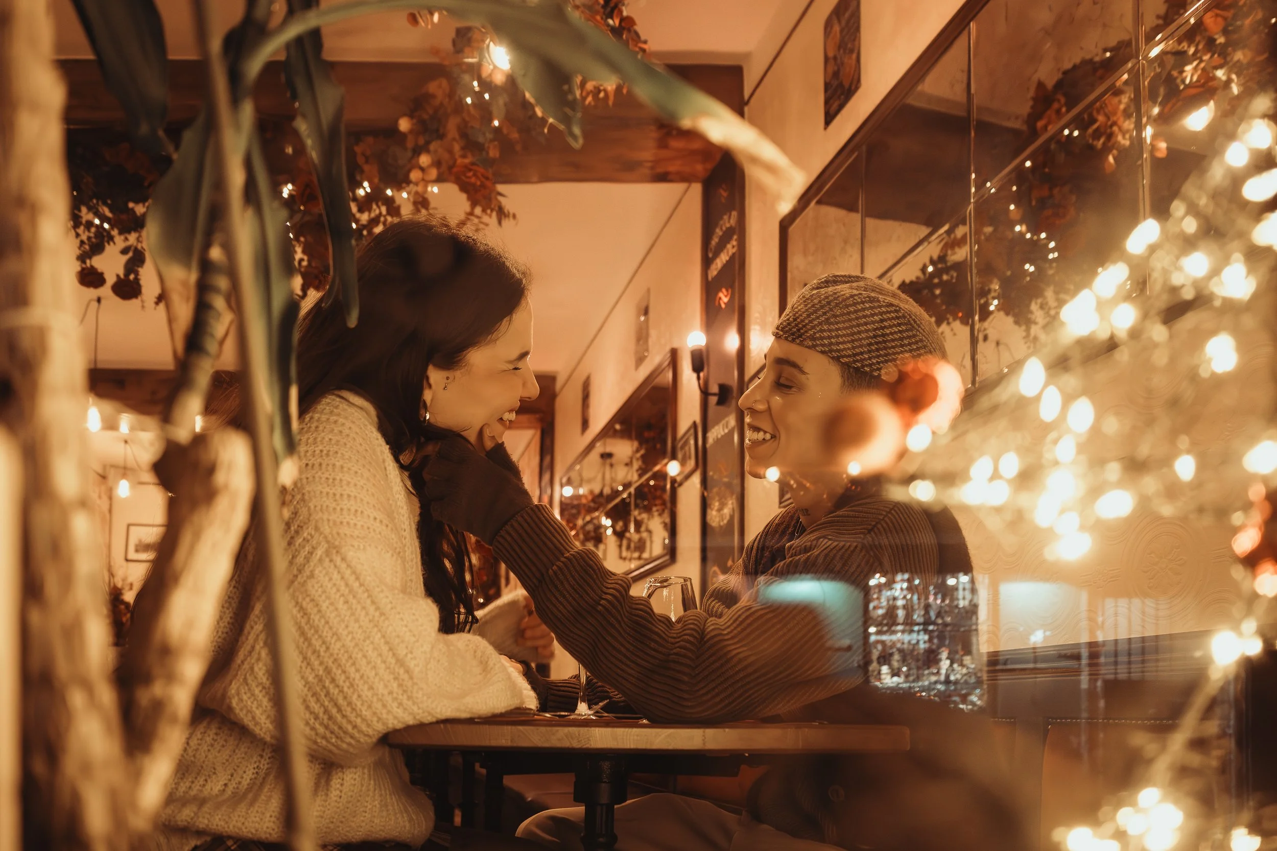 DalilaEtChelcie_Bistrot-33.jpg