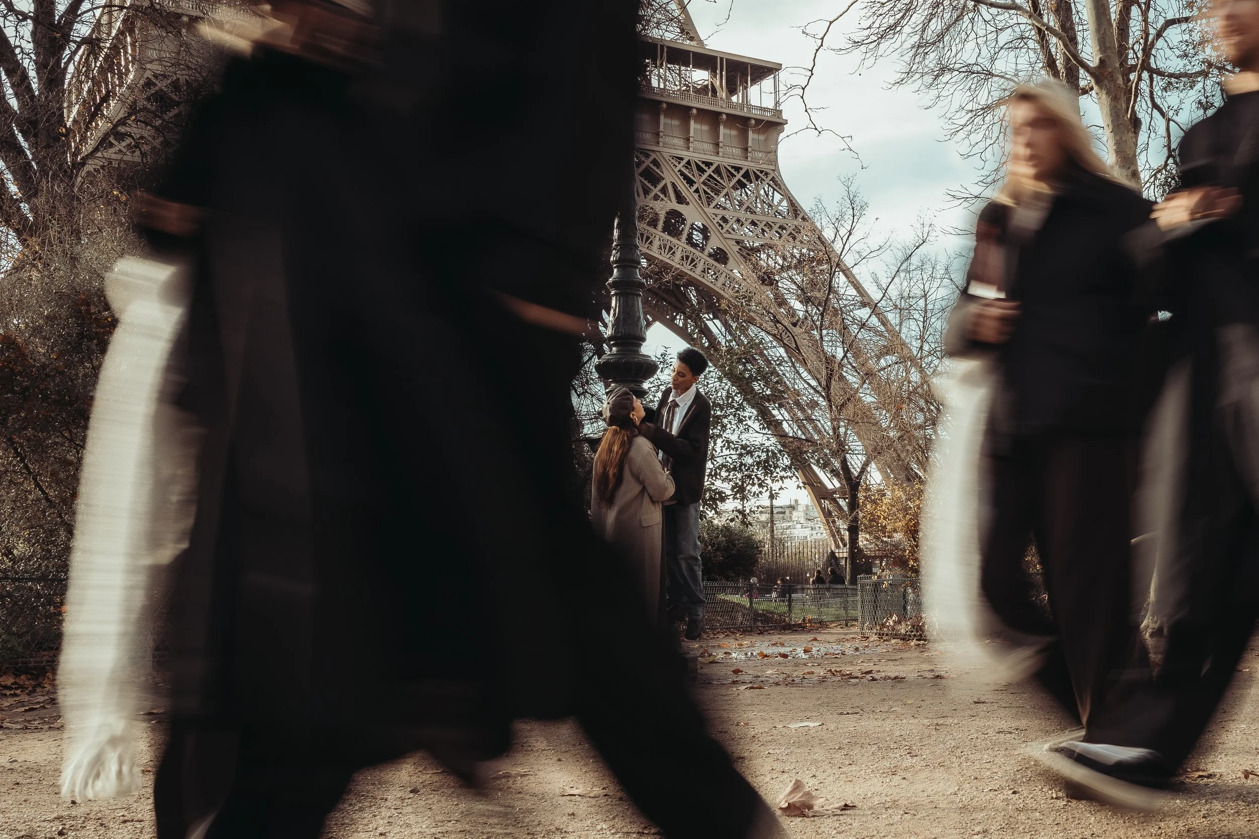 DalilaEtChelcie_TourEiffel_Lampadaire-32.jpg